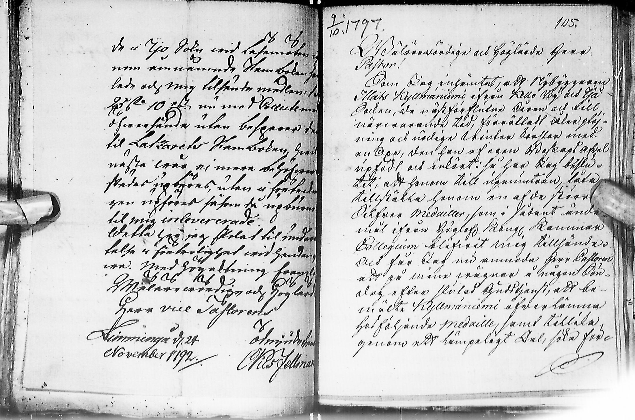 [ kuvat/165.jpg ]