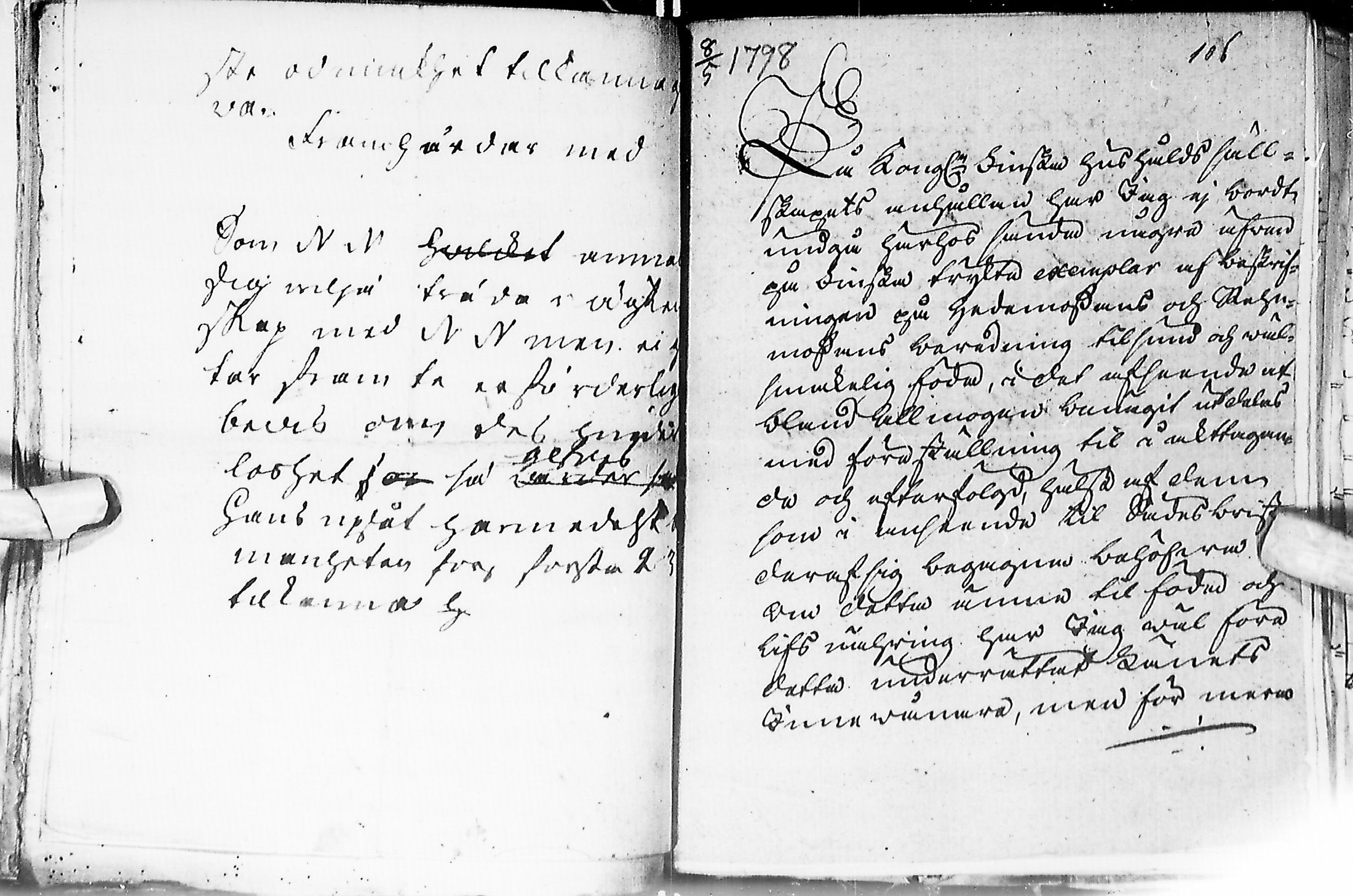 [ kuvat/167.jpg ]