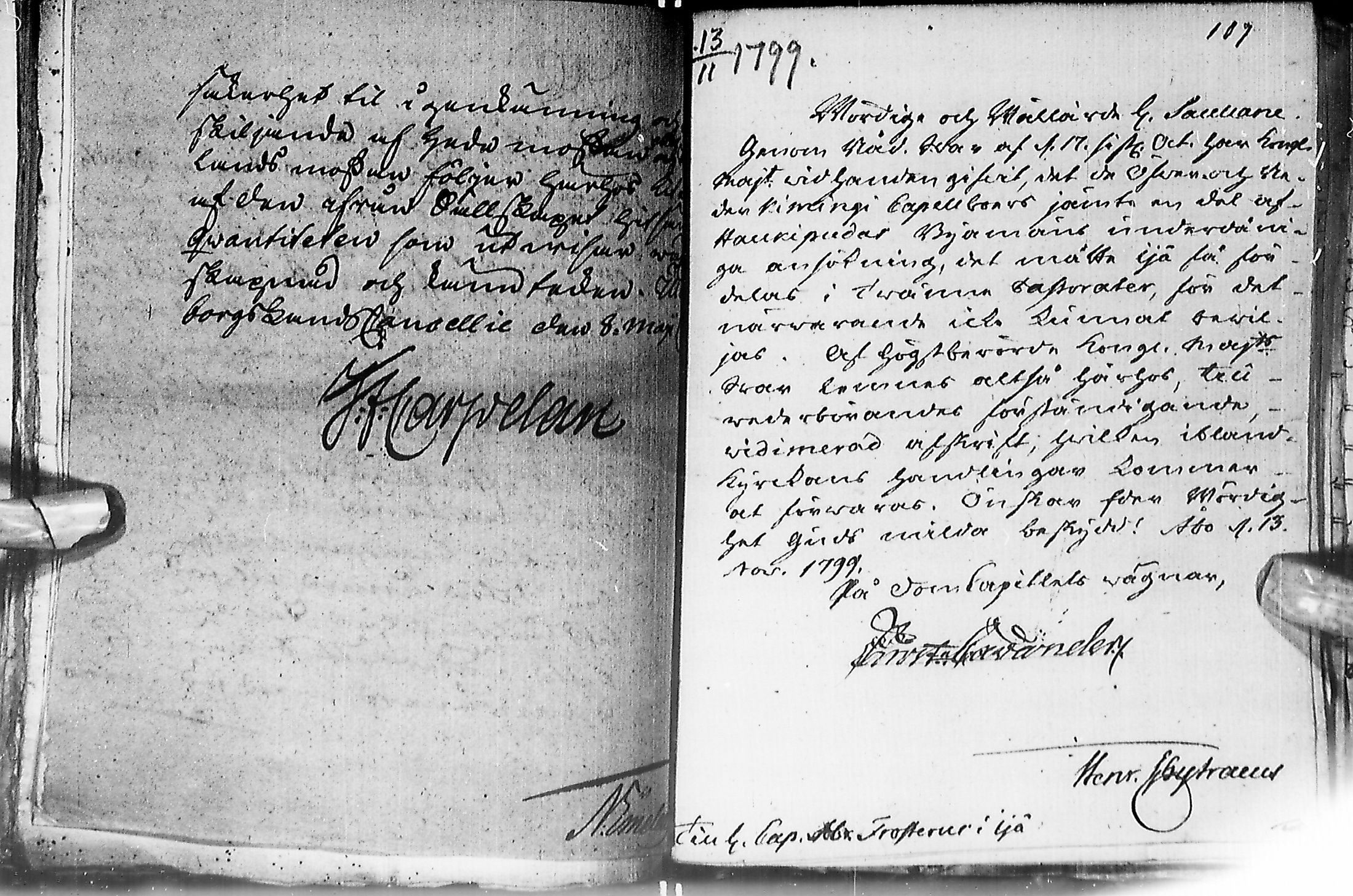 [ kuvat/168.jpg ]