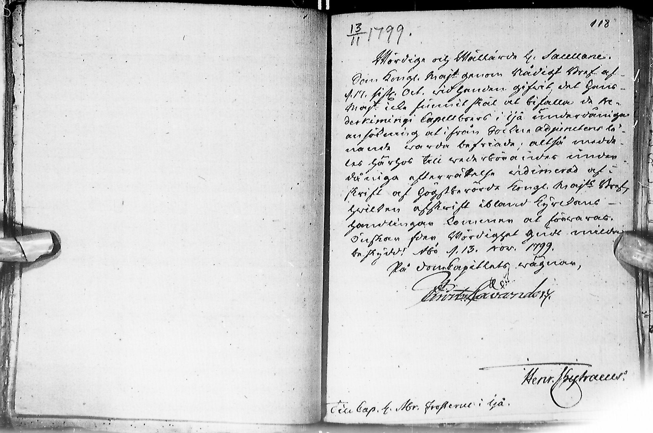 [ kuvat/169.jpg ]