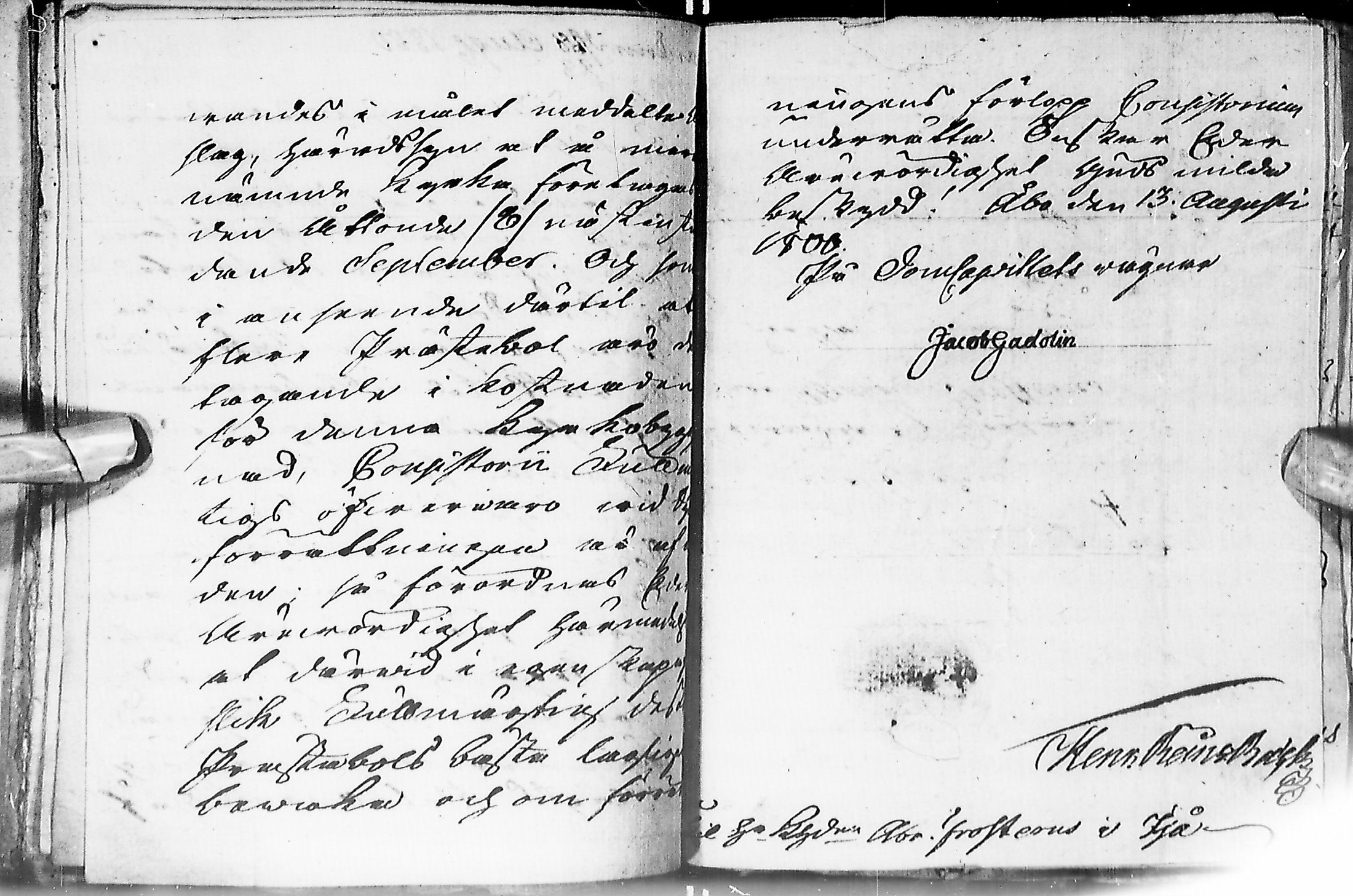 [ kuvat/171.jpg ]