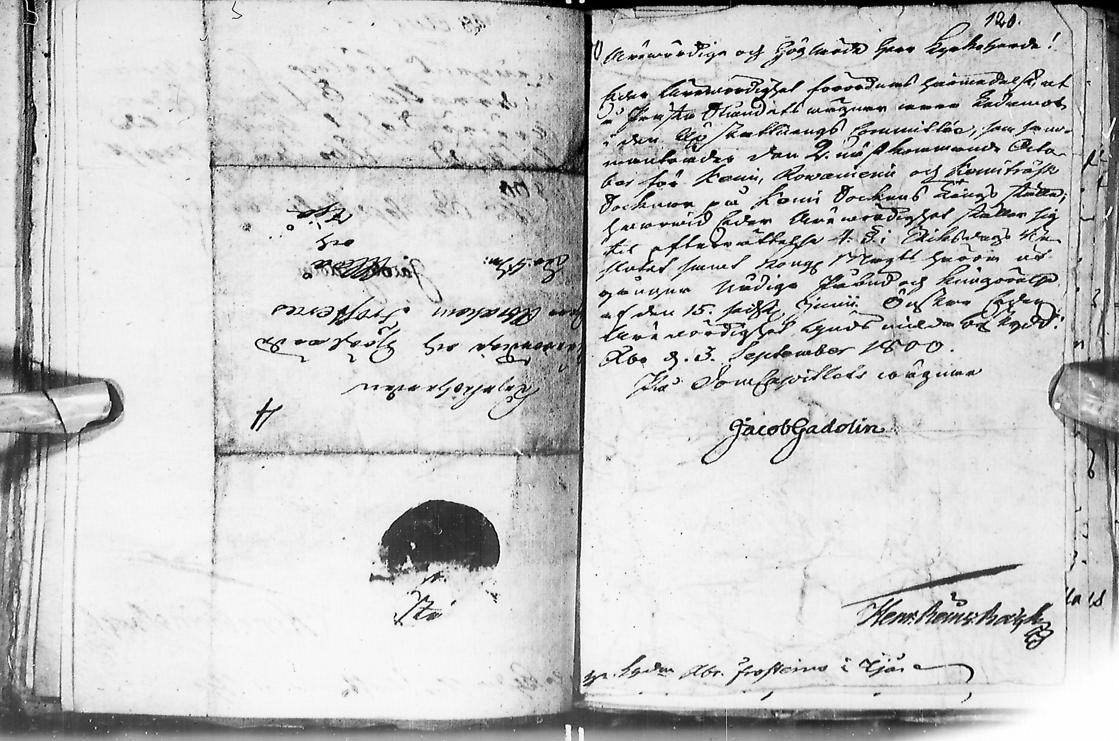 [ kuvat/172.jpg ]