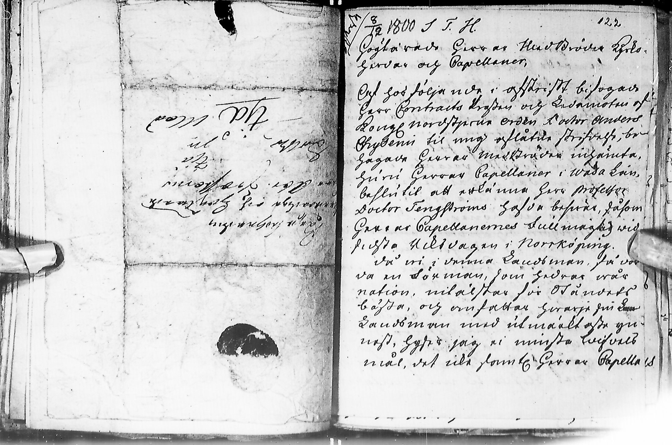 [ kuvat/173.jpg ]