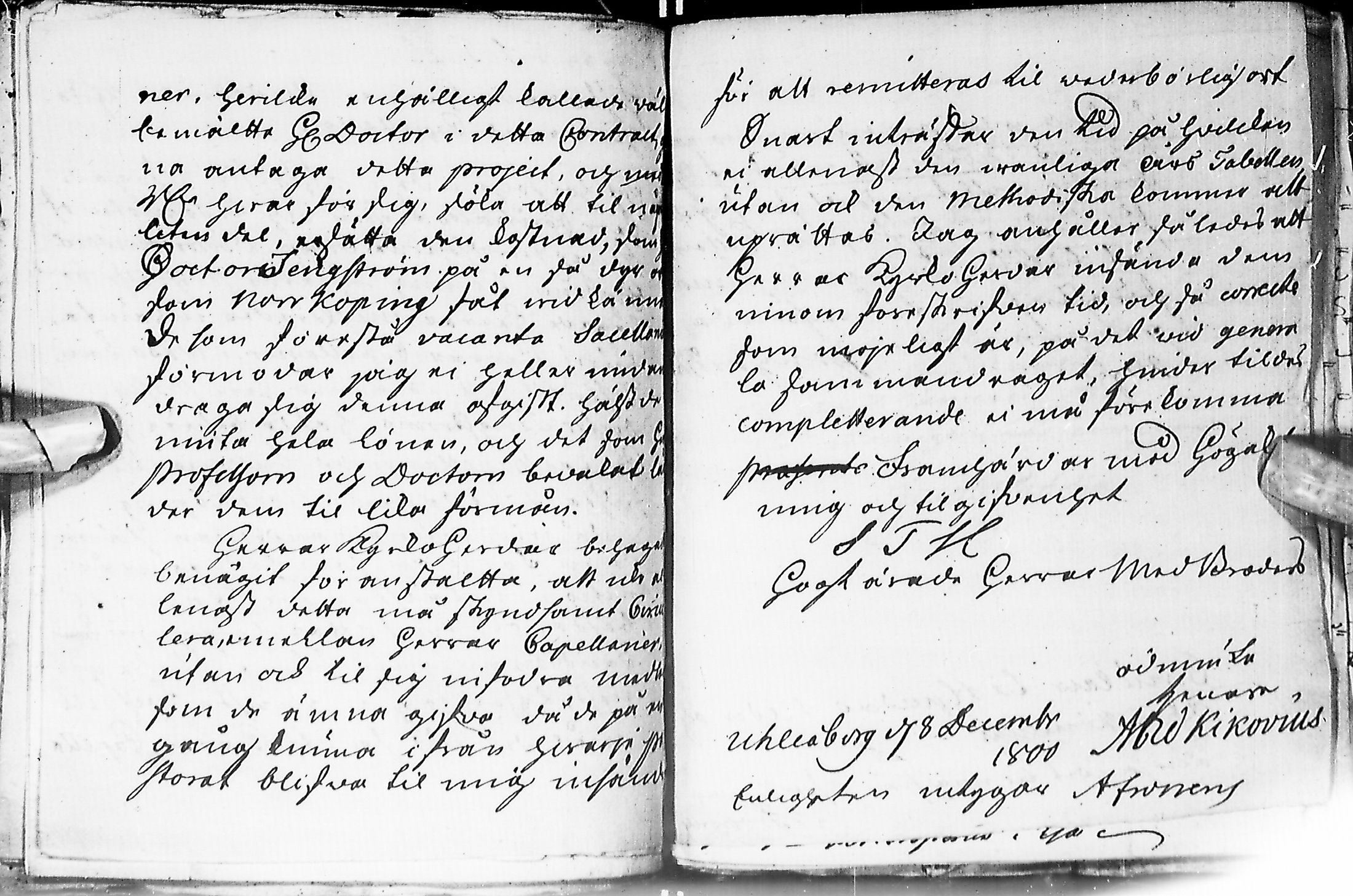 [ kuvat/174.jpg ]