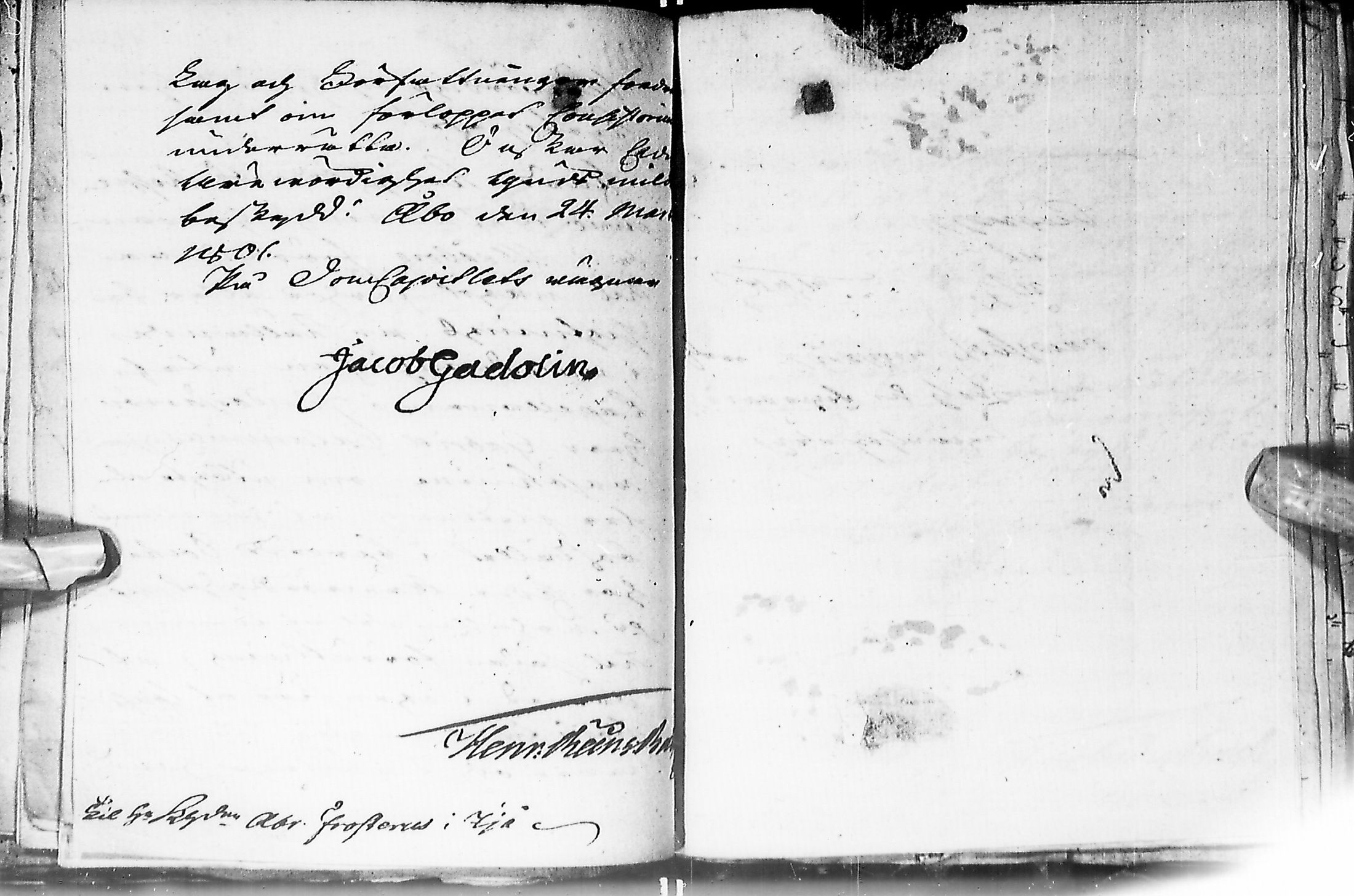 [ kuvat/179.jpg ]