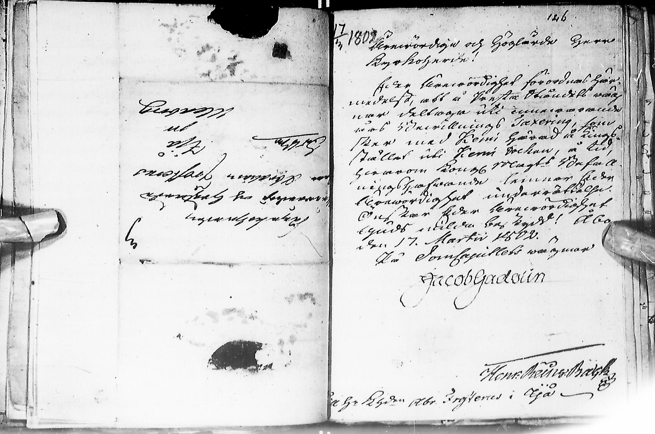 [ kuvat/180.jpg ]
