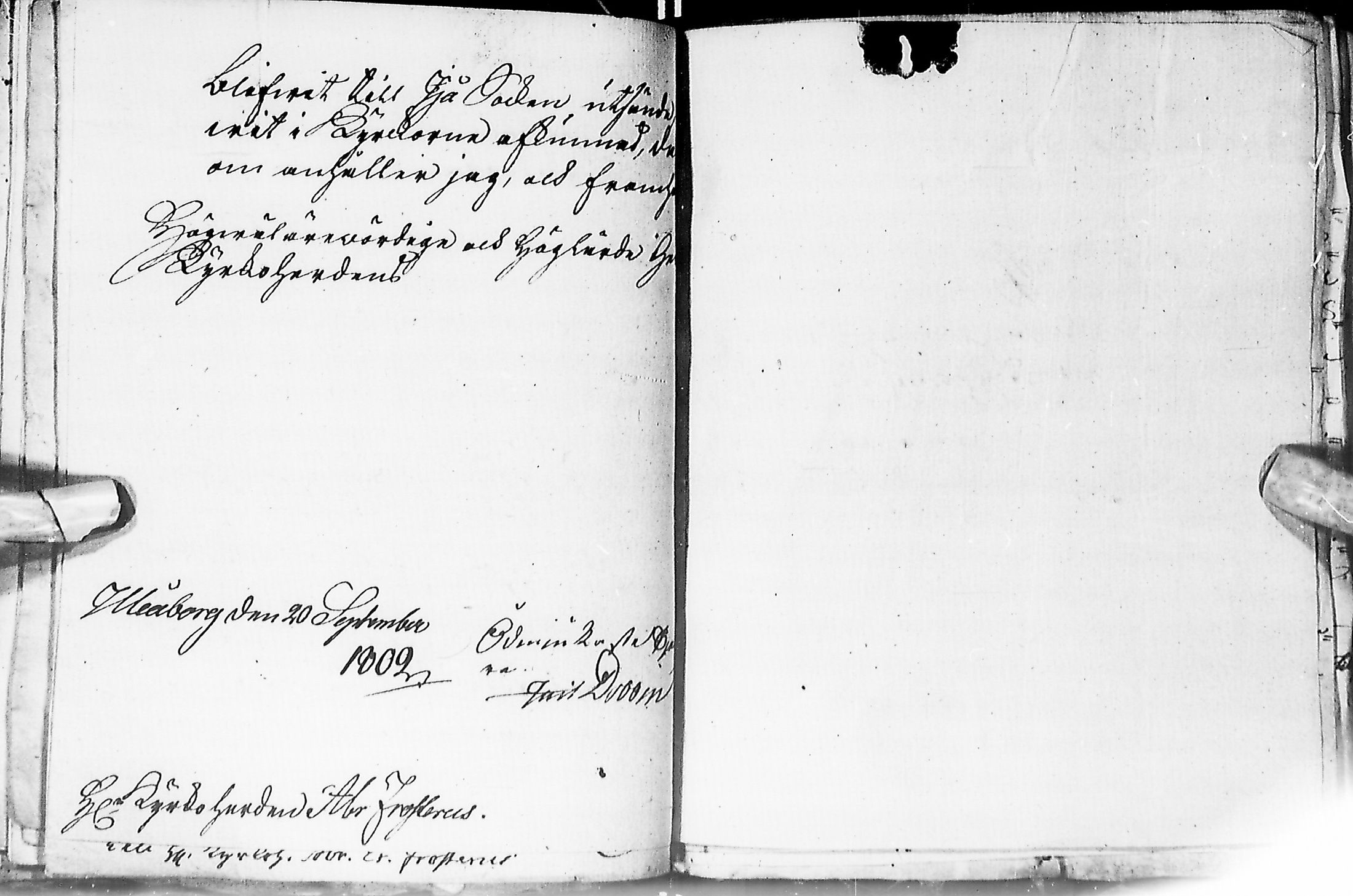 [ kuvat/183.jpg ]