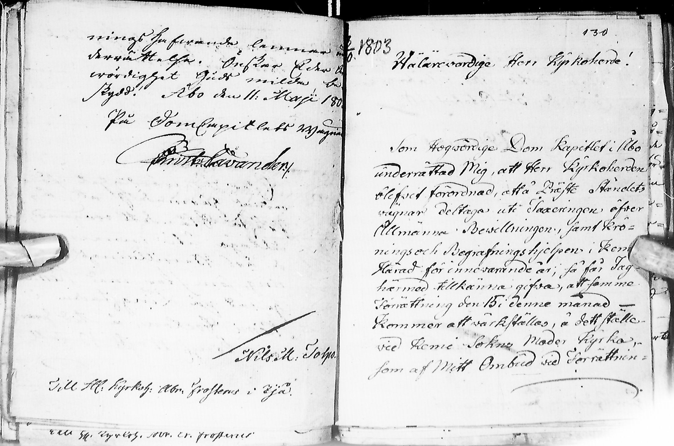 [ kuvat/185.jpg ]
