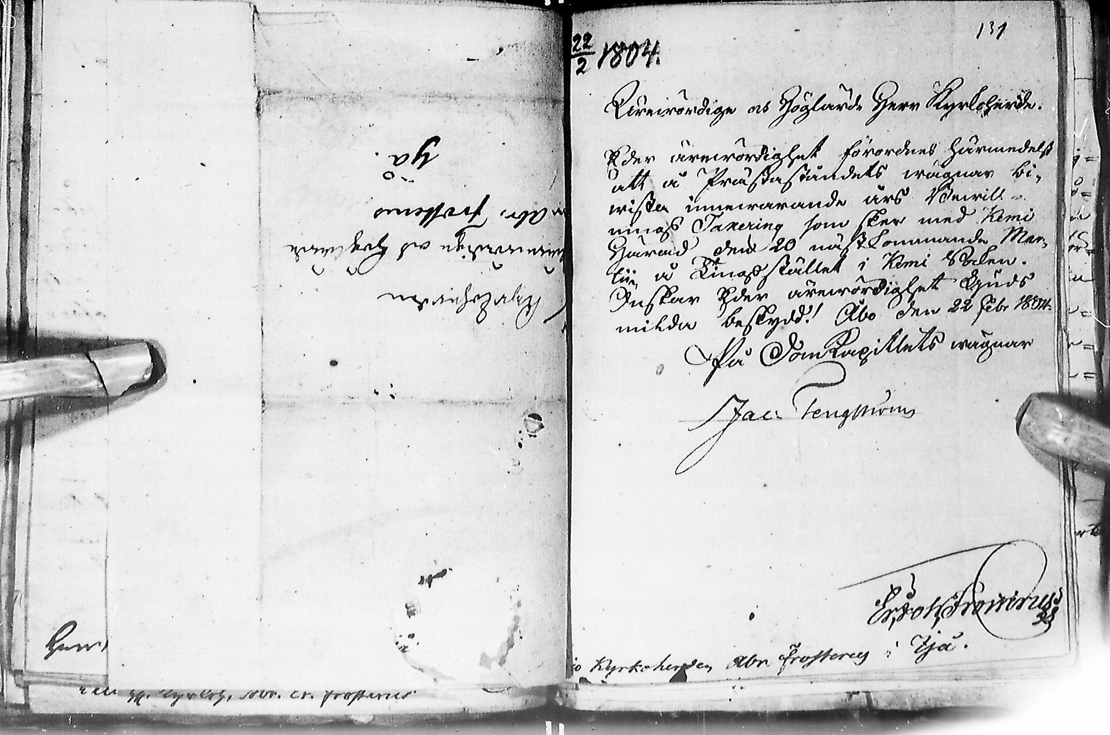 [ kuvat/187.jpg ]