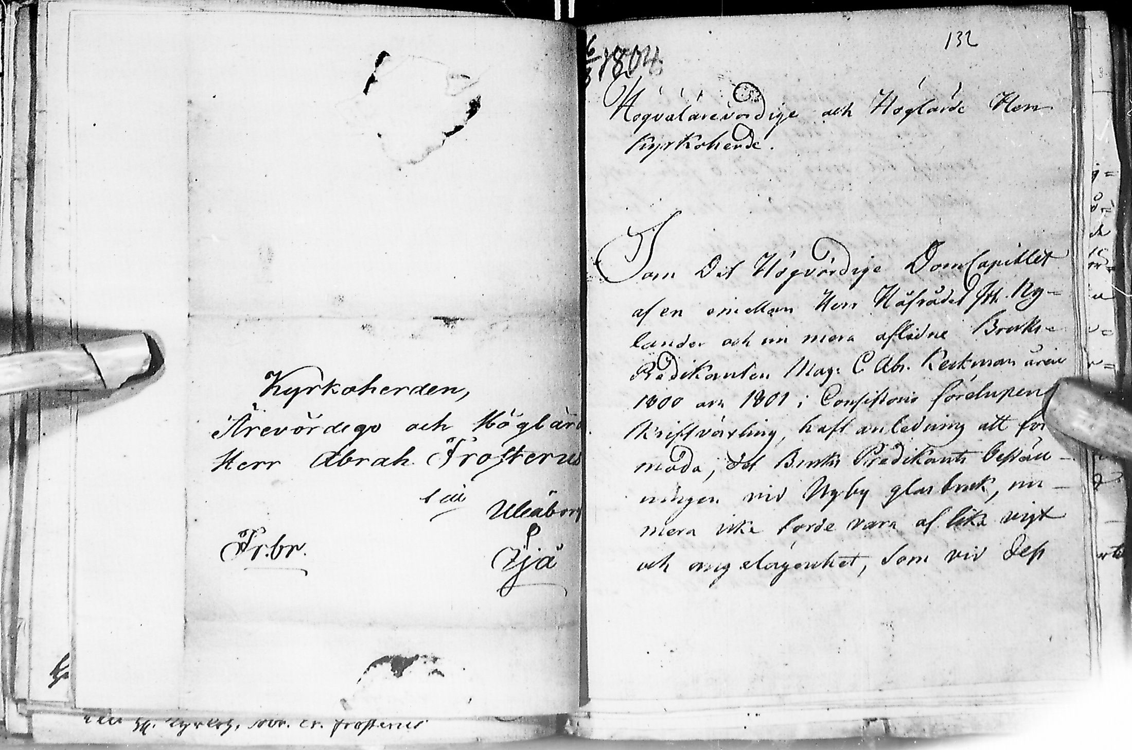 [ kuvat/188.jpg ]
