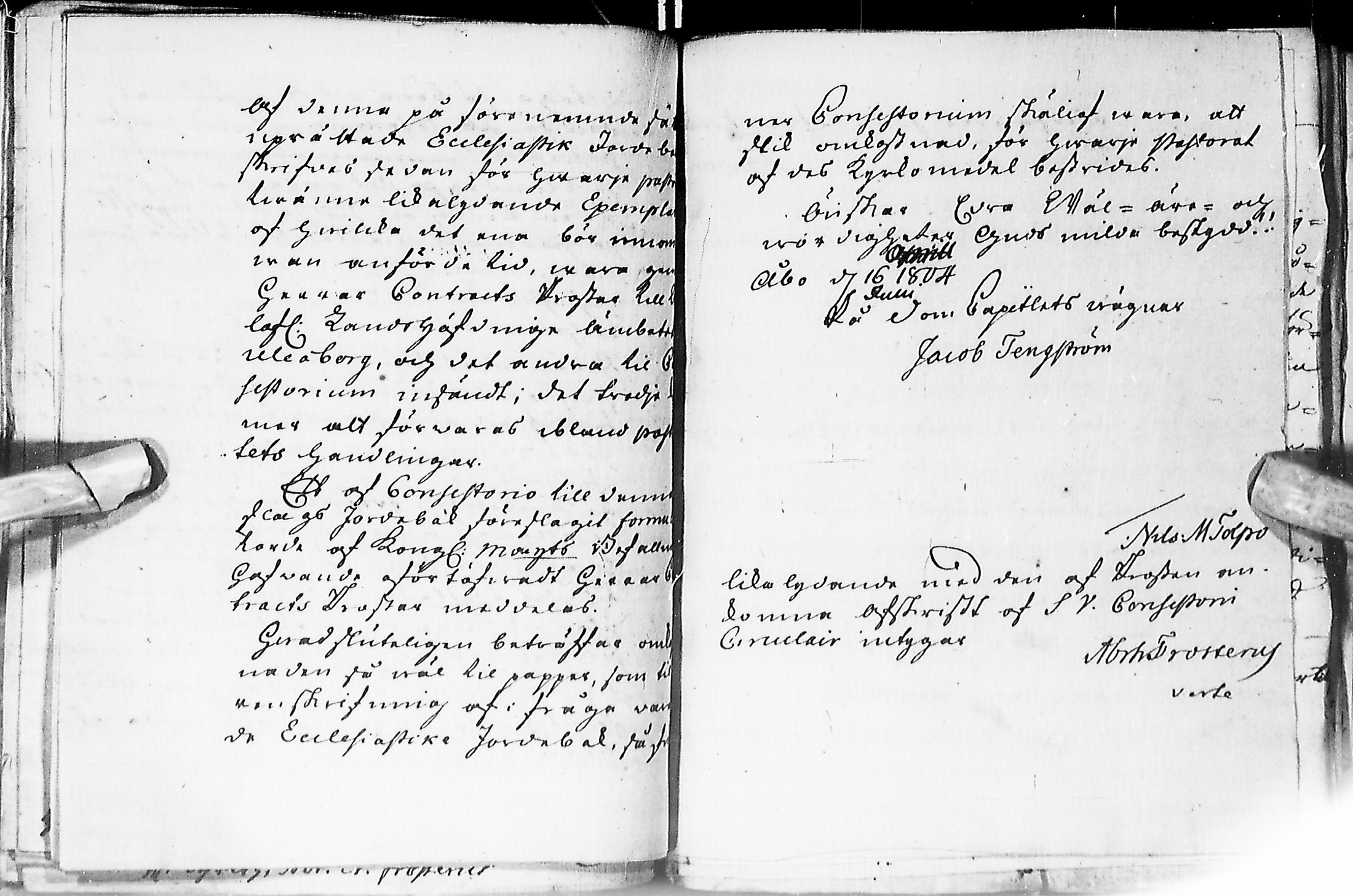 [ kuvat/193.jpg ]