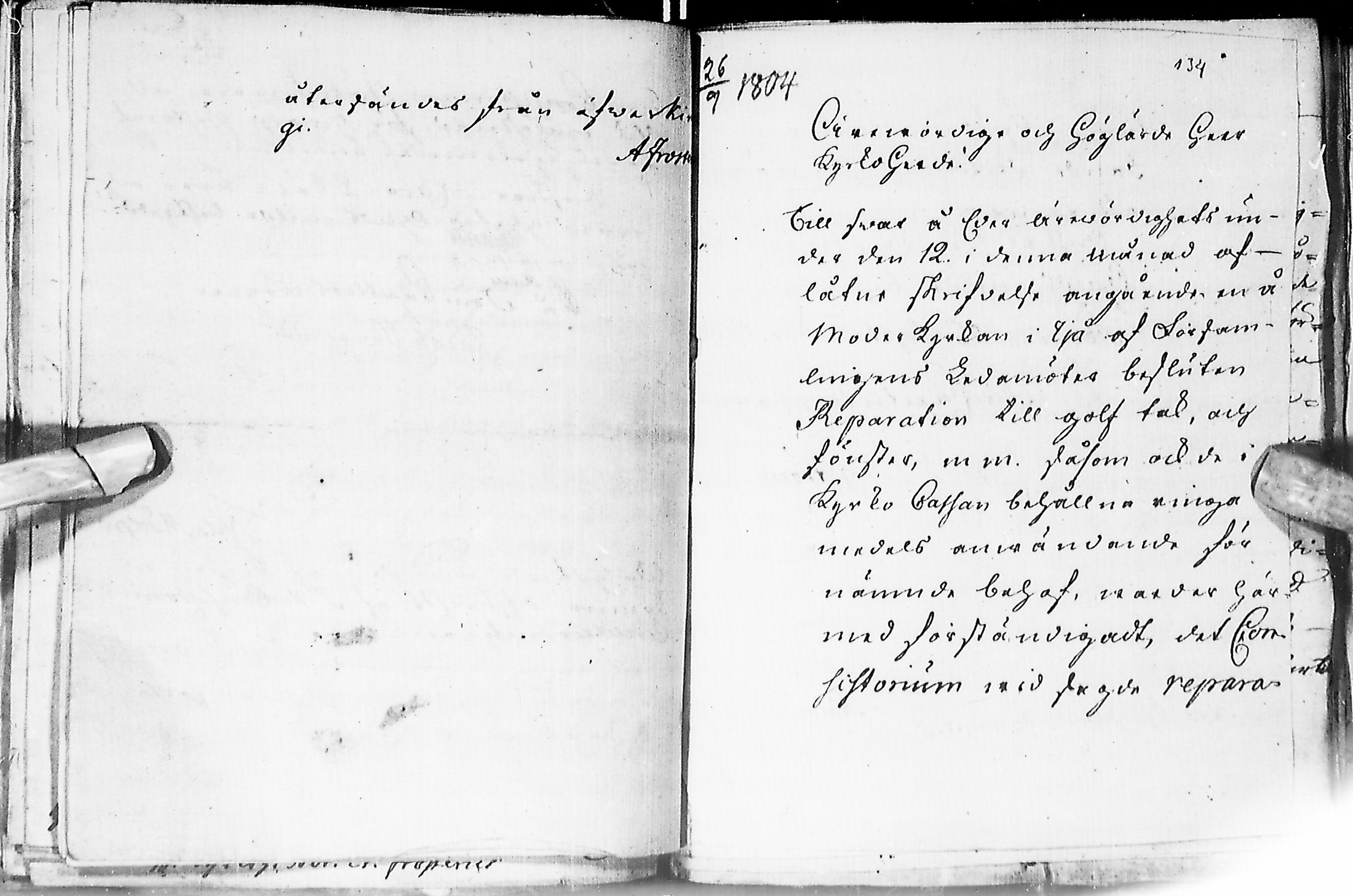 [ kuvat/194.jpg ]