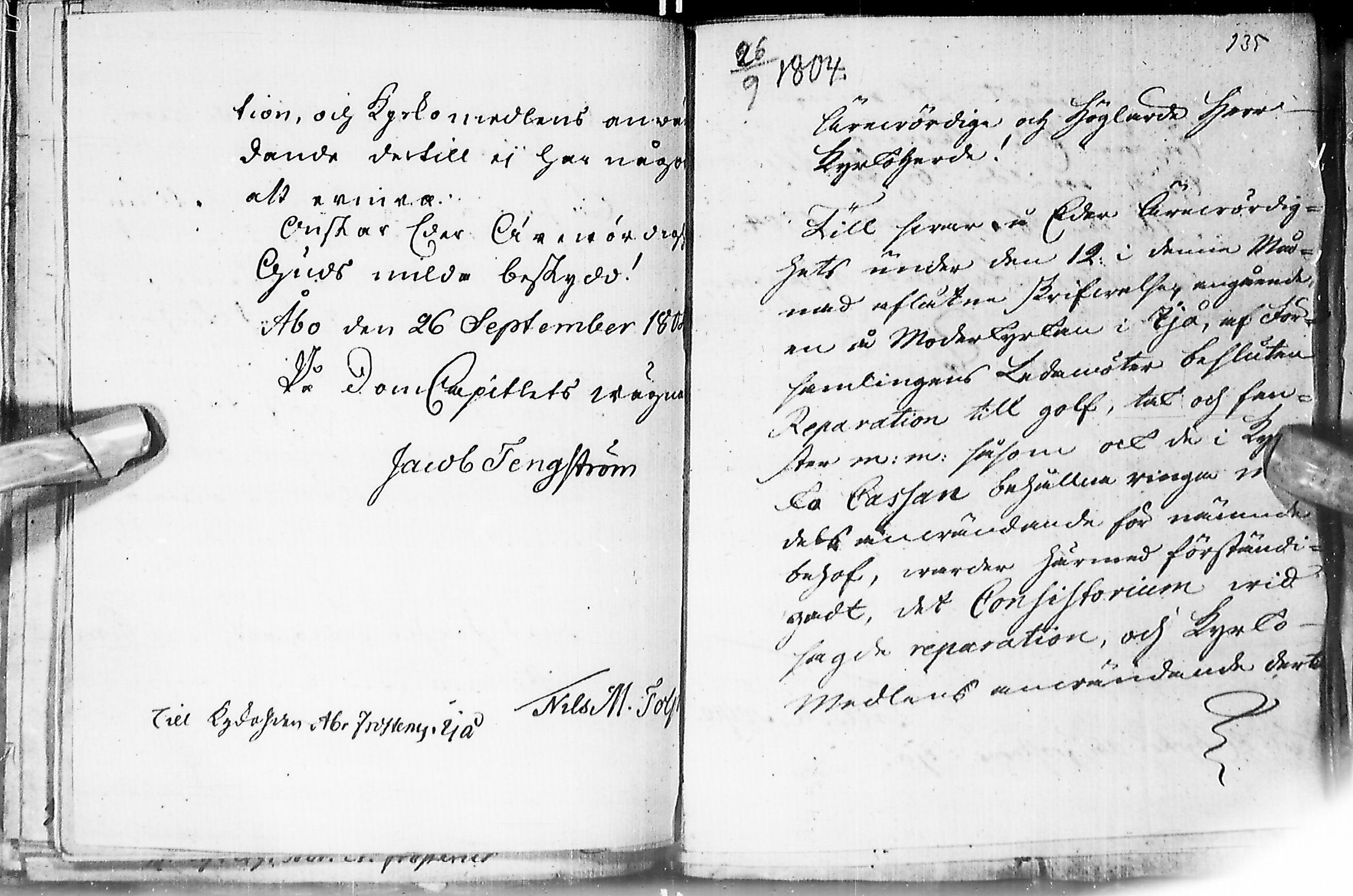 [ kuvat/195.jpg ]