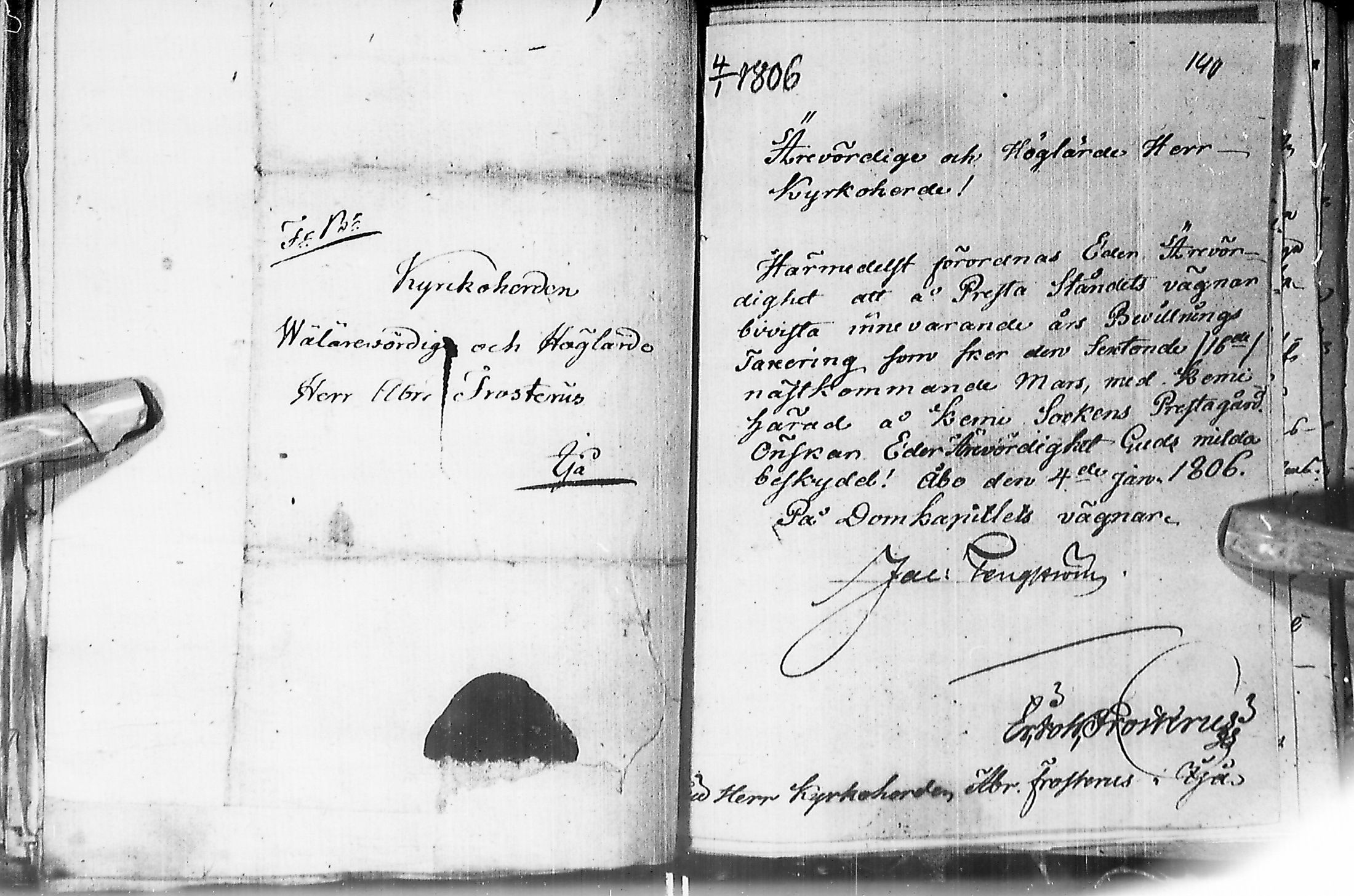 [ kuvat/199.jpg ]