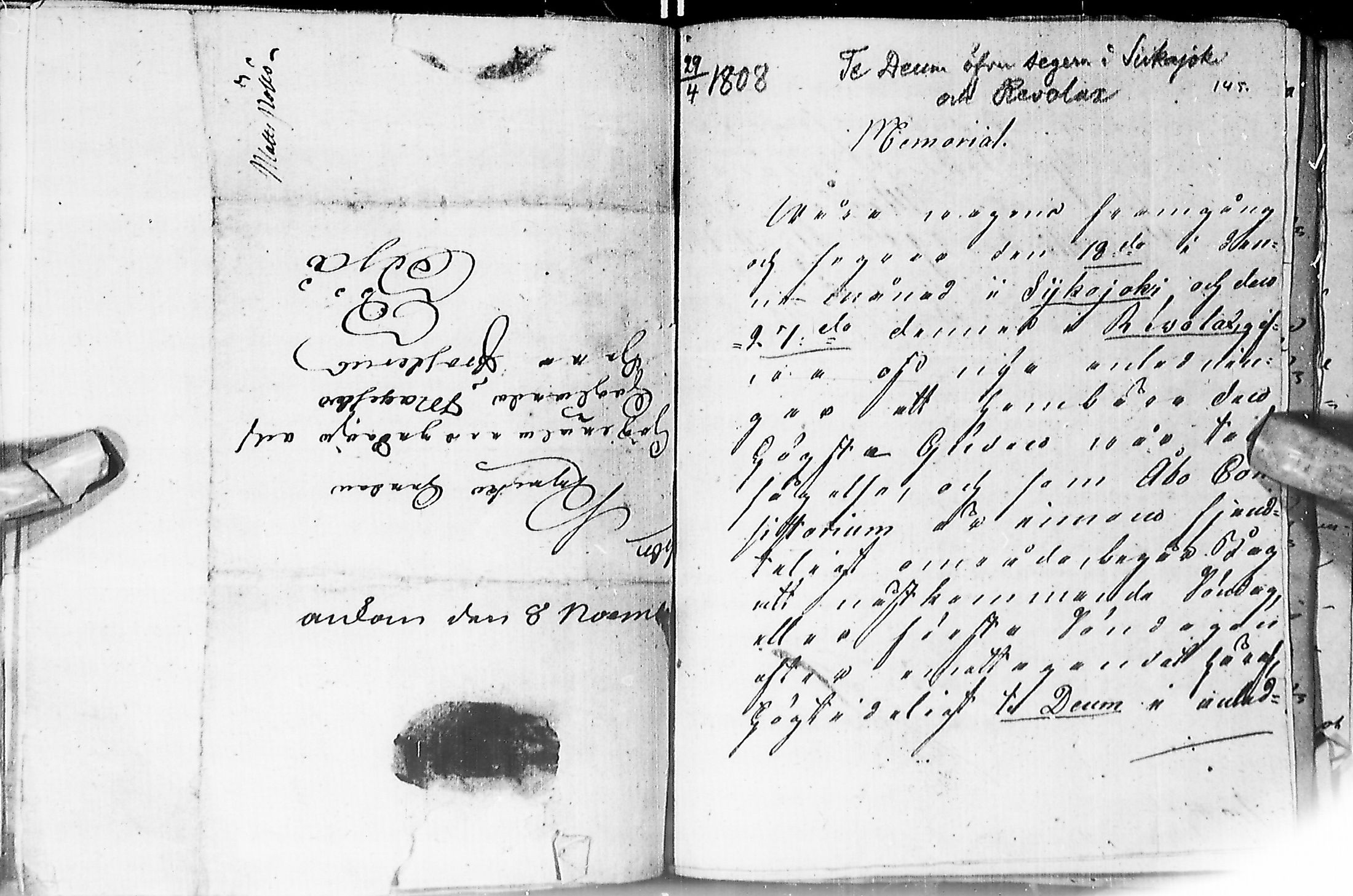 [ kuvat/206.jpg ]