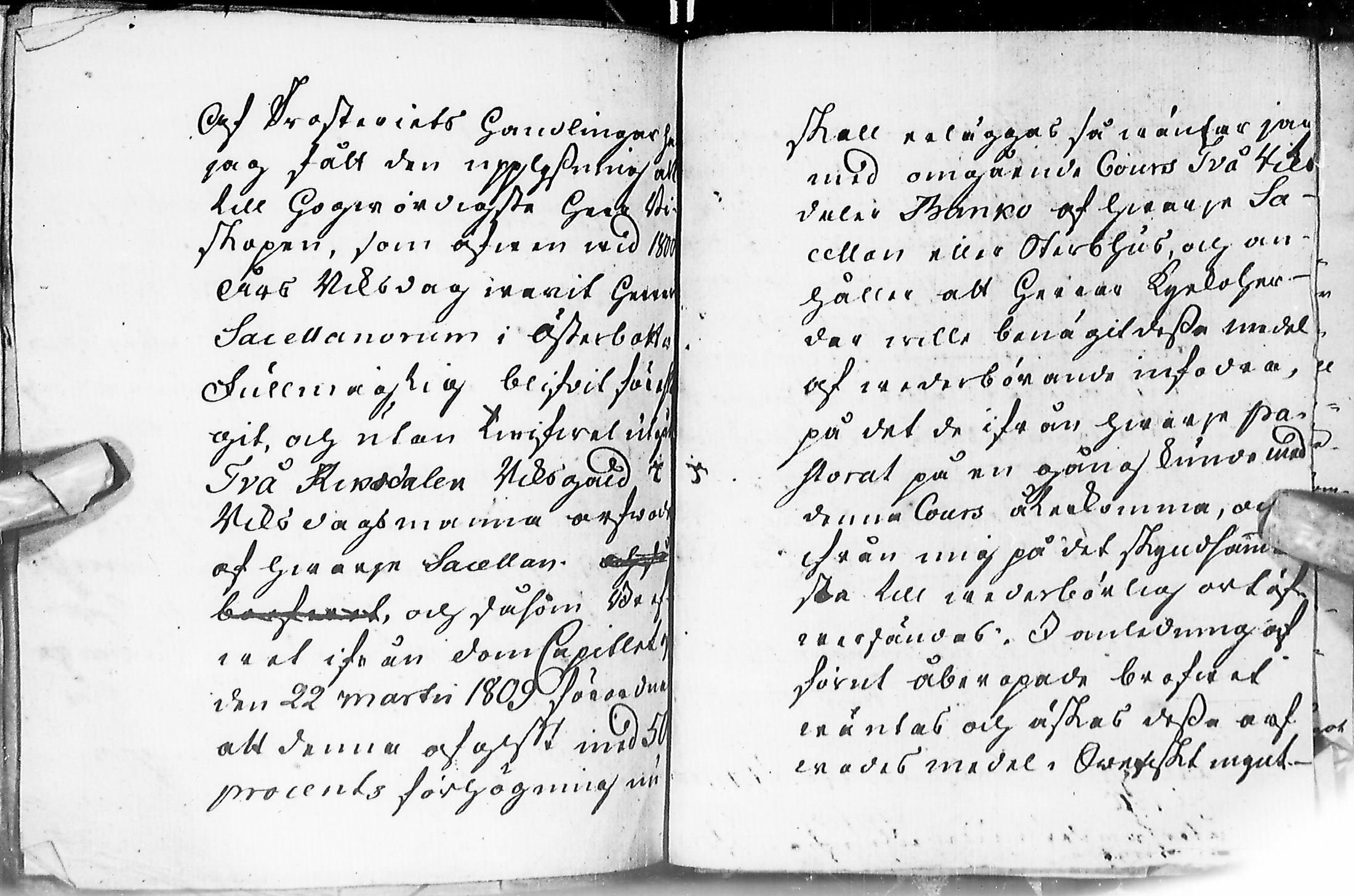 [ kuvat/214.jpg ]