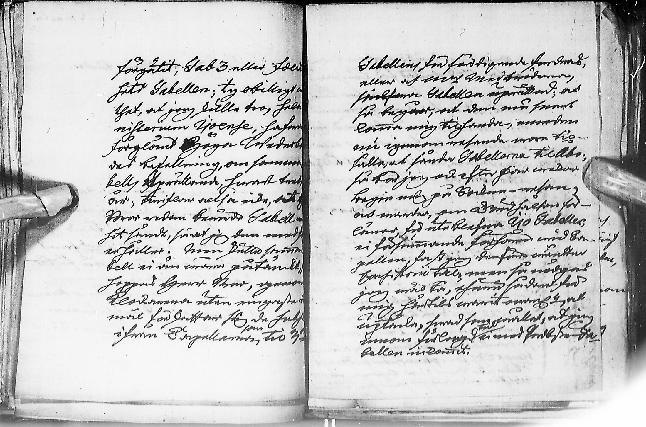 [ kuvat/60.jpg ]