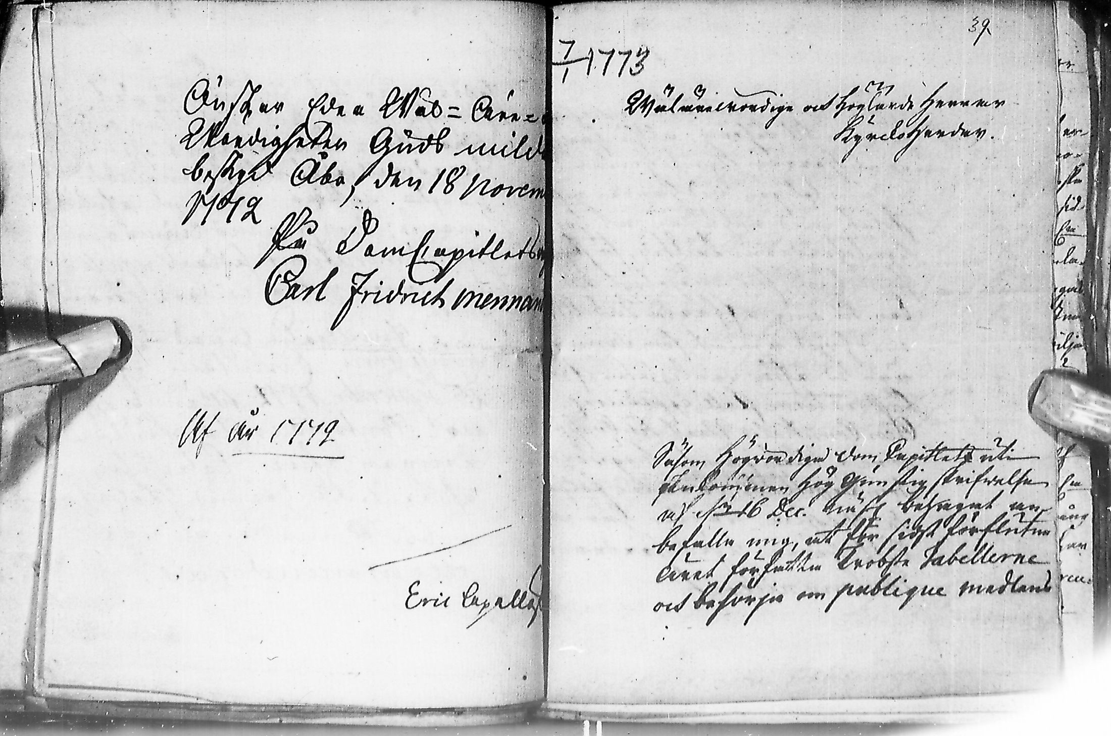 [ kuvat/70.jpg ]