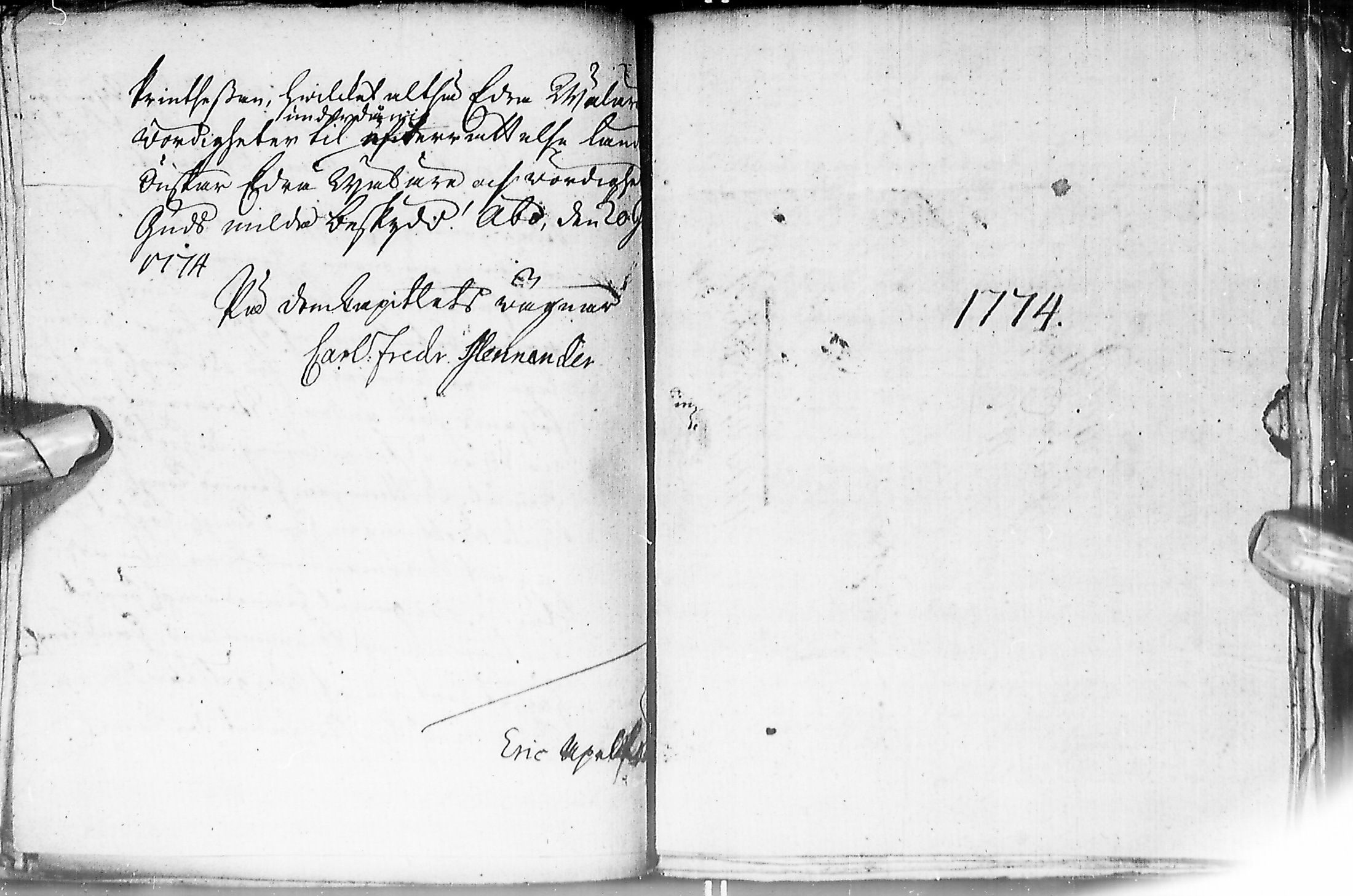 [ kuvat/91.jpg ]