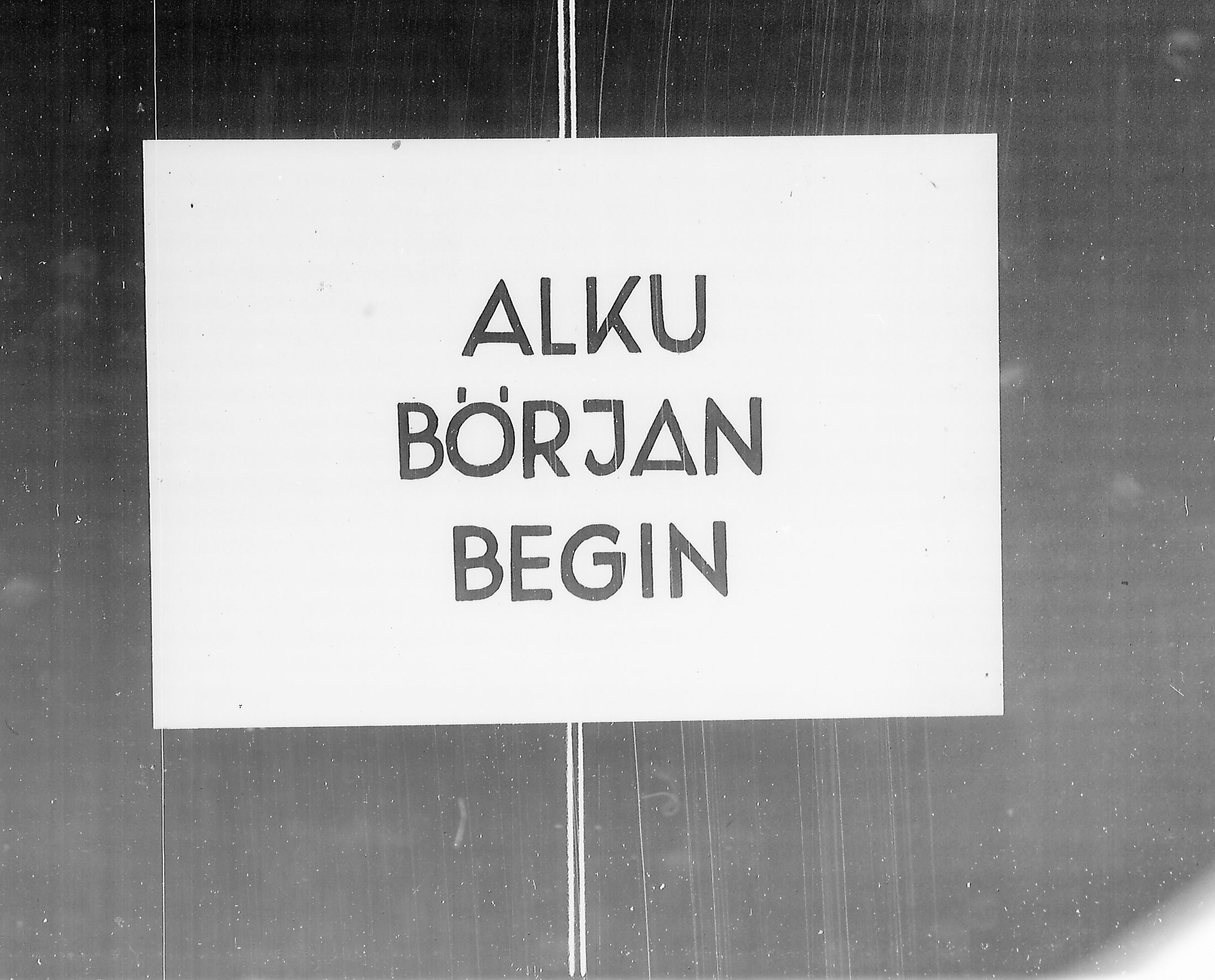 [ kuvat/5.jpg ]