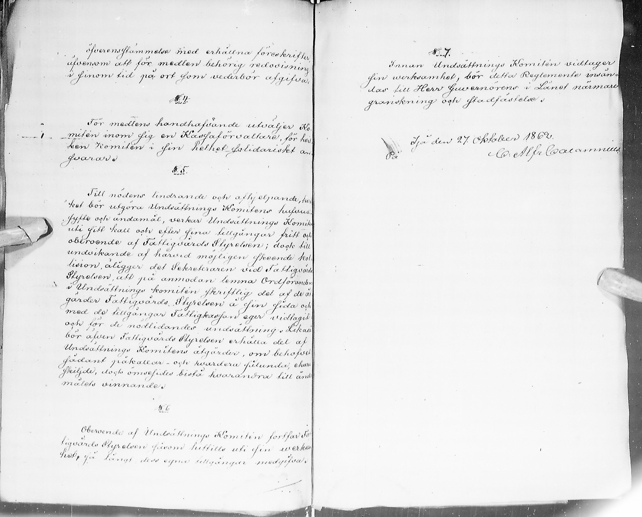 [ kuvat/69.jpg ]