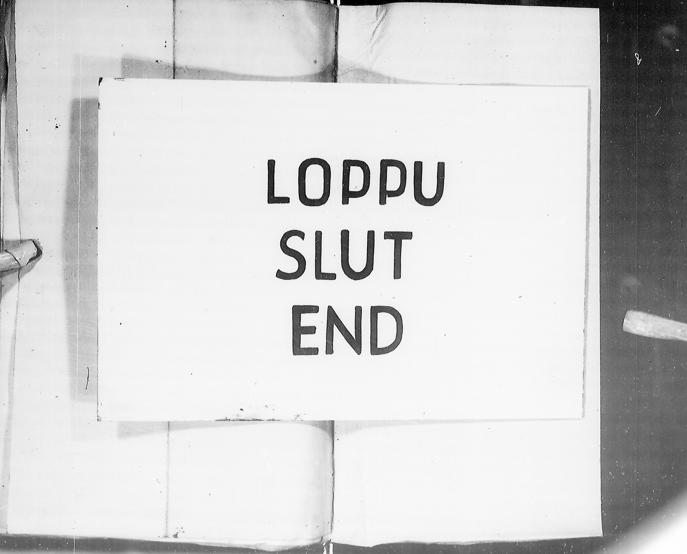 [ kuvat/72.jpg ]