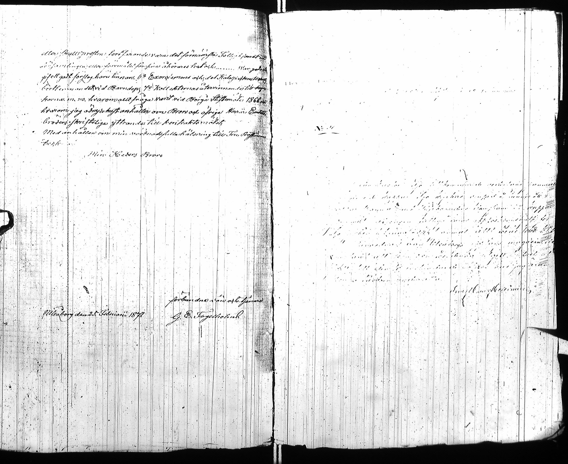 [ kuvat/116.jpg ]