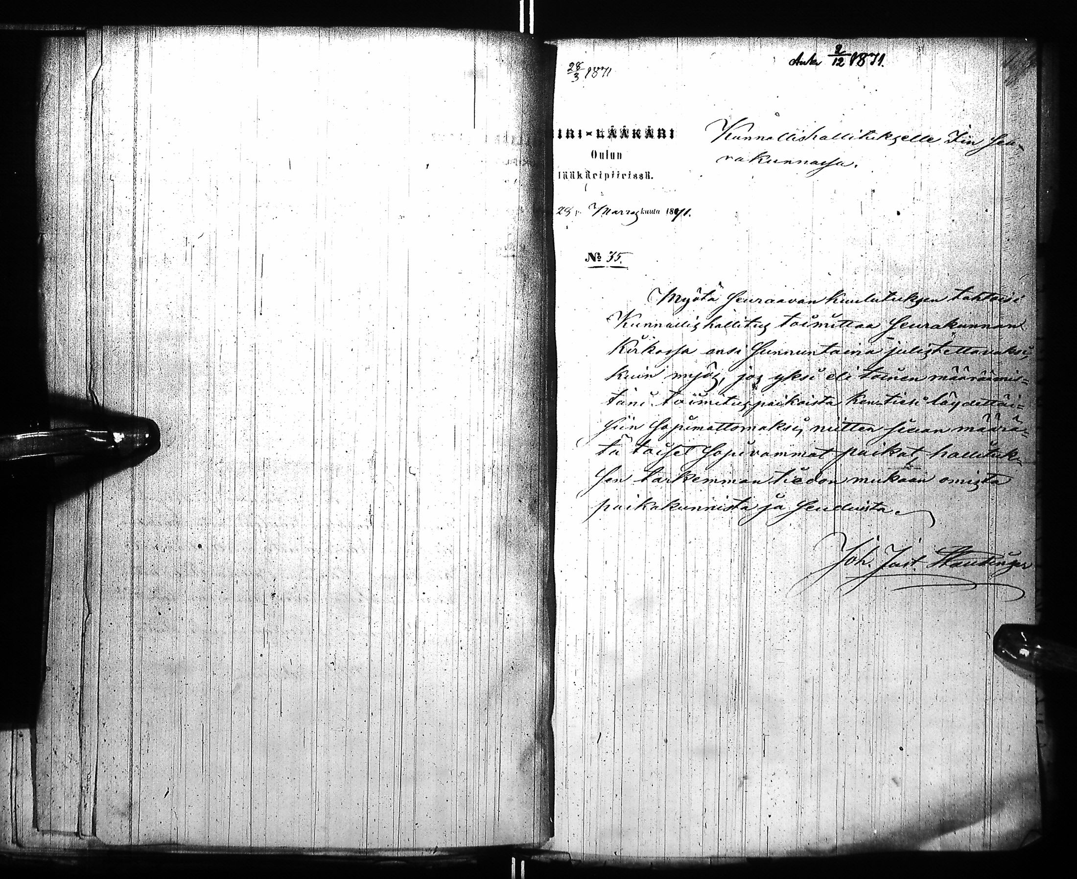 [ kuvat/121.jpg ]