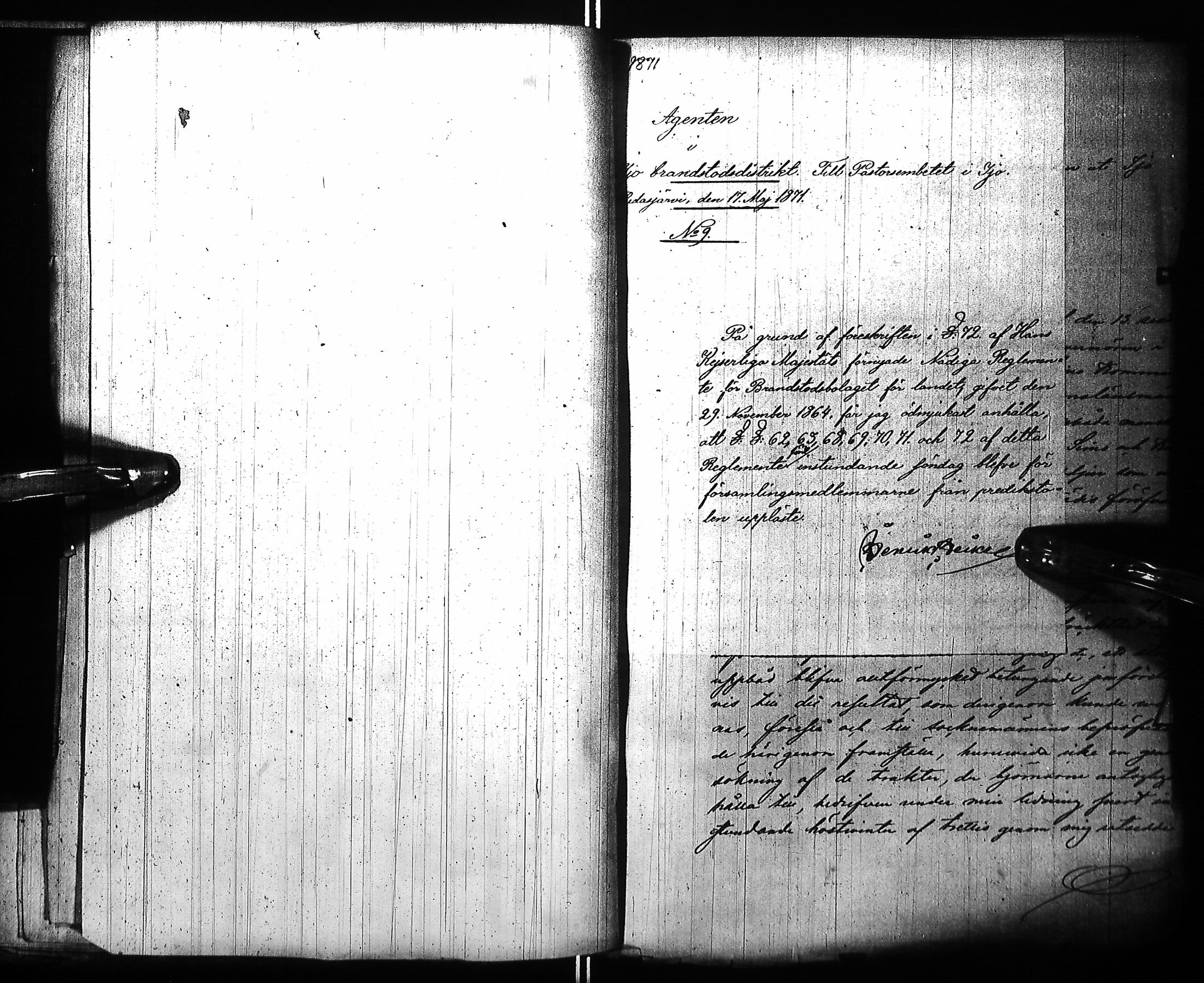 [ kuvat/122.jpg ]