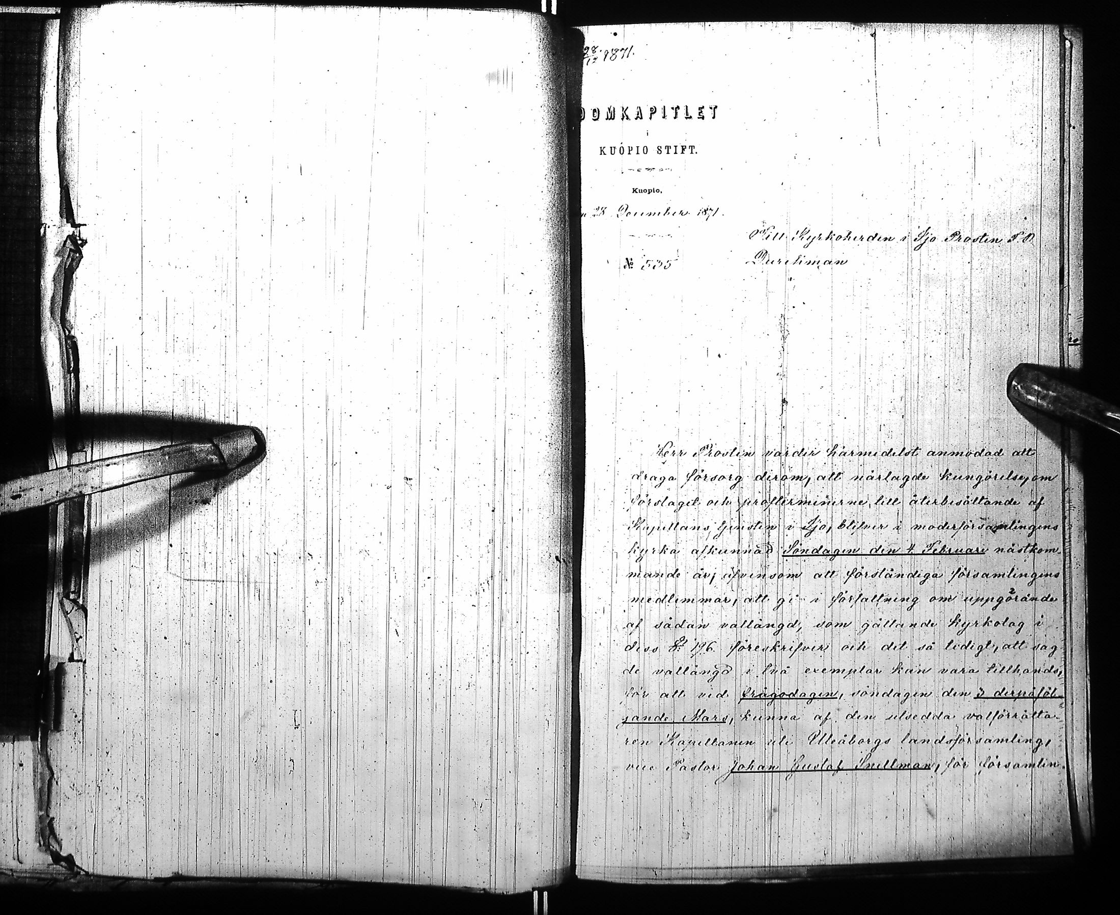 [ kuvat/127.jpg ]
