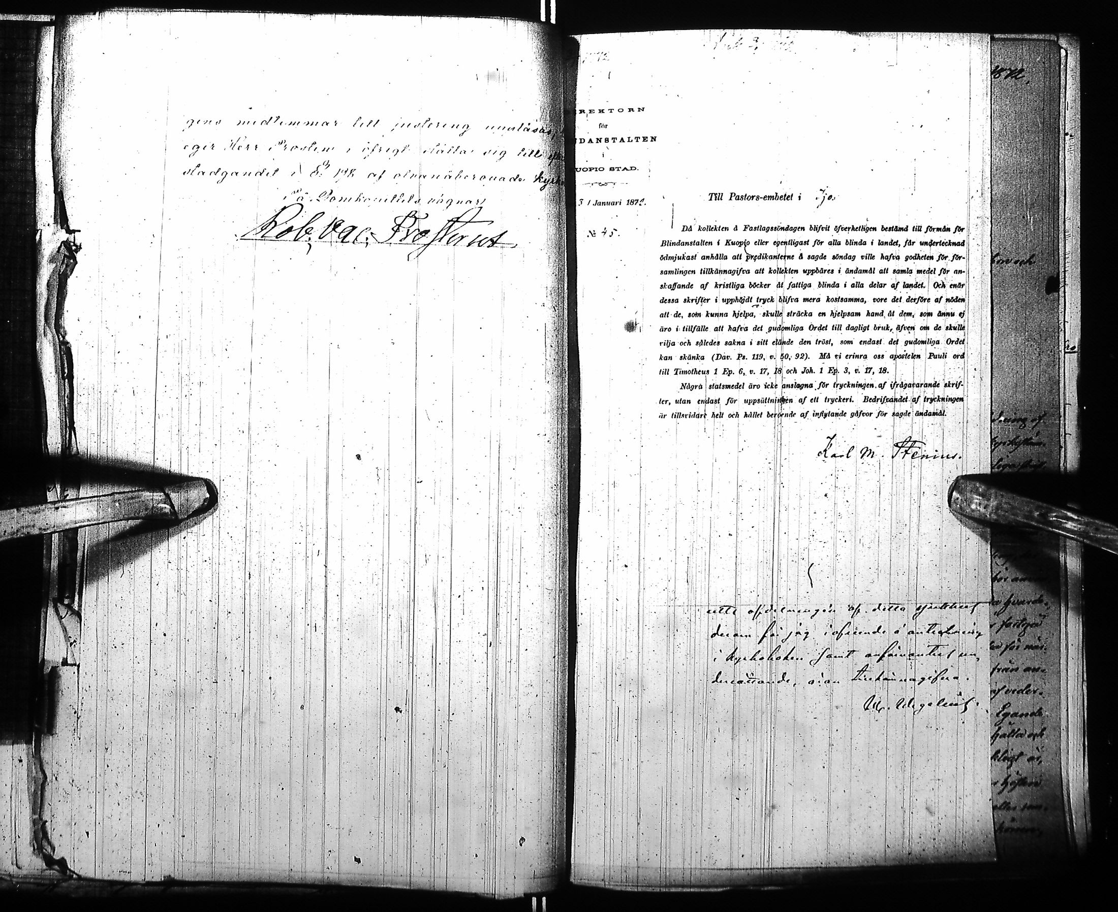 [ kuvat/129.jpg ]
