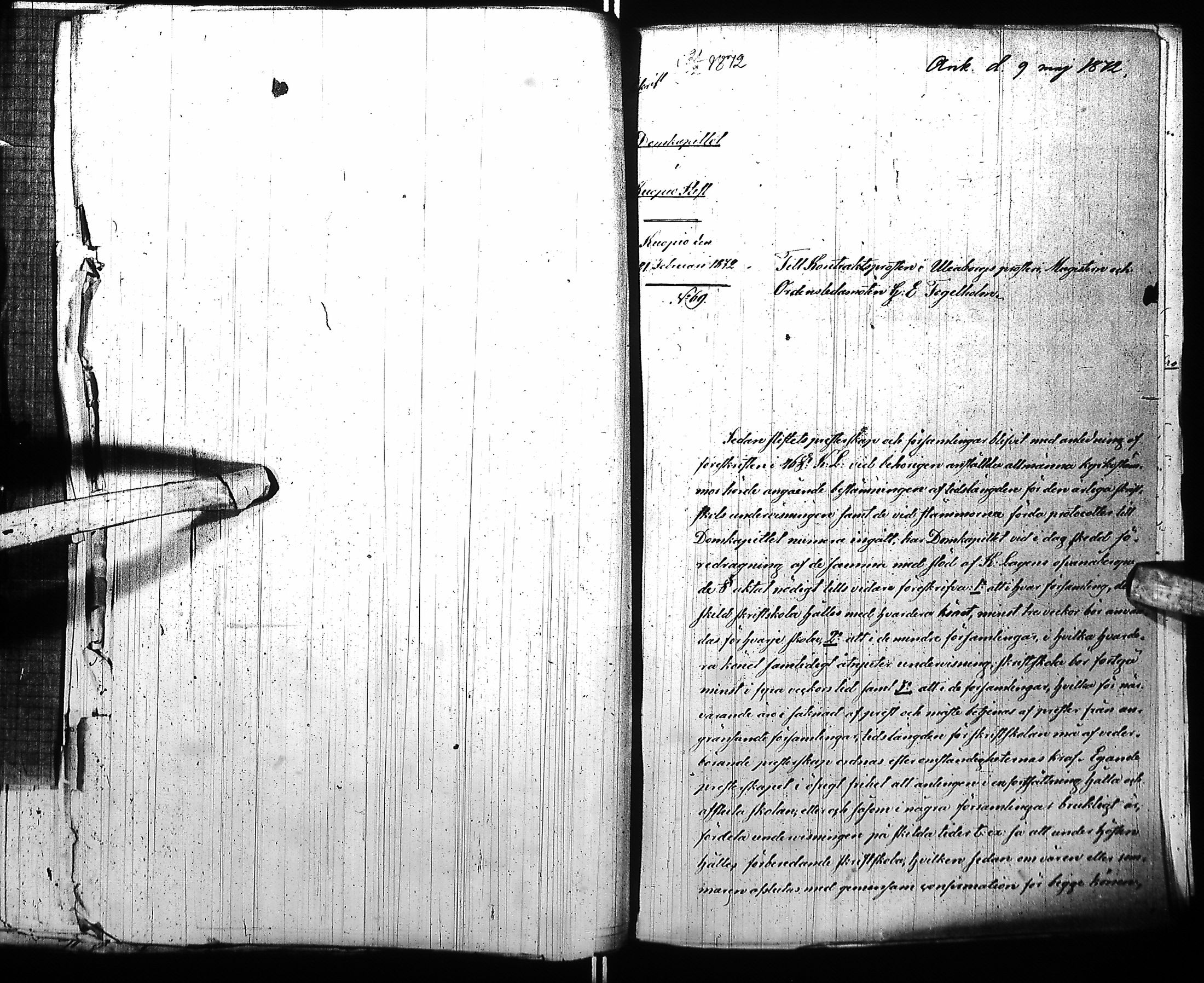 [ kuvat/132.jpg ]
