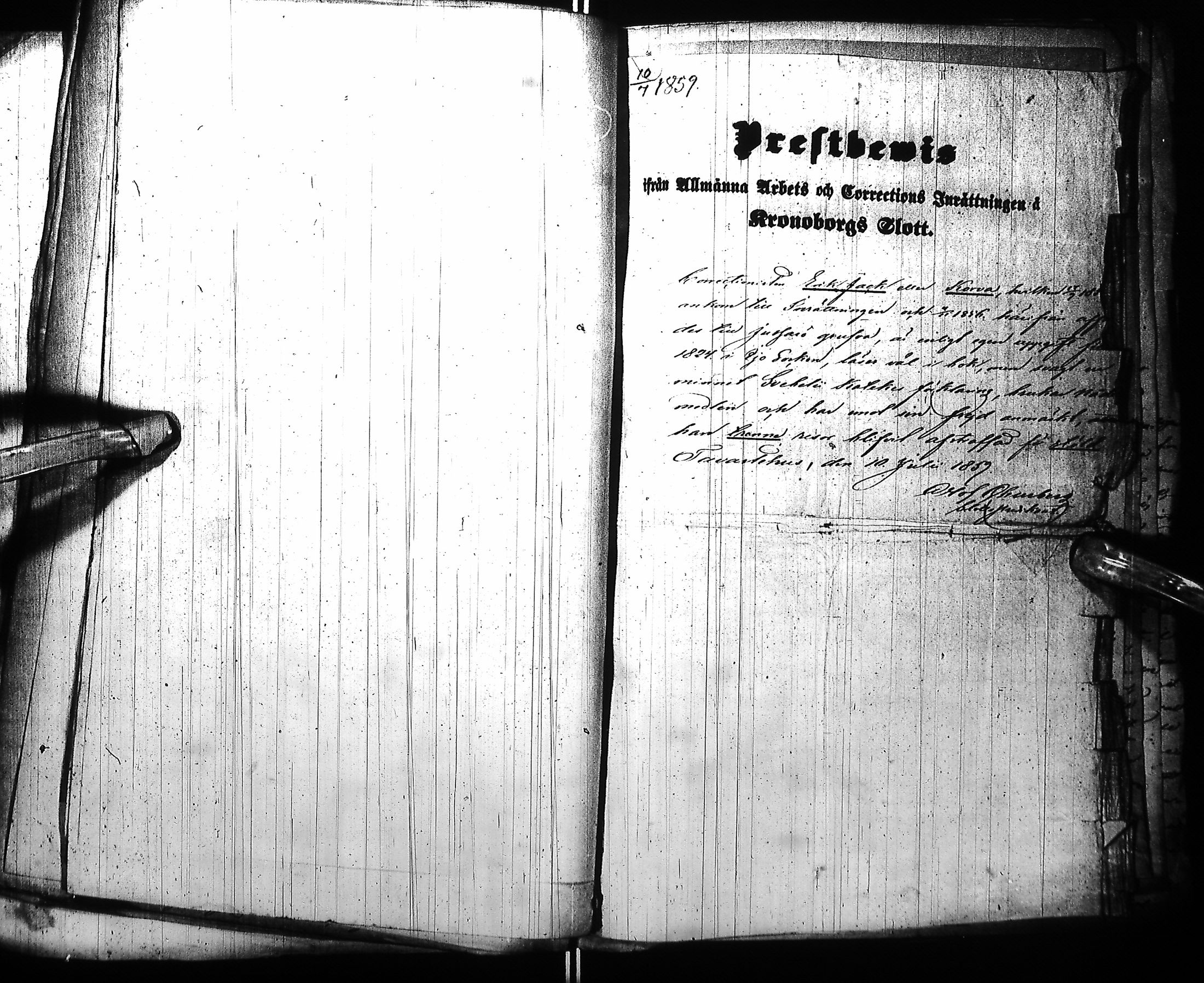 [ kuvat/45.jpg ]