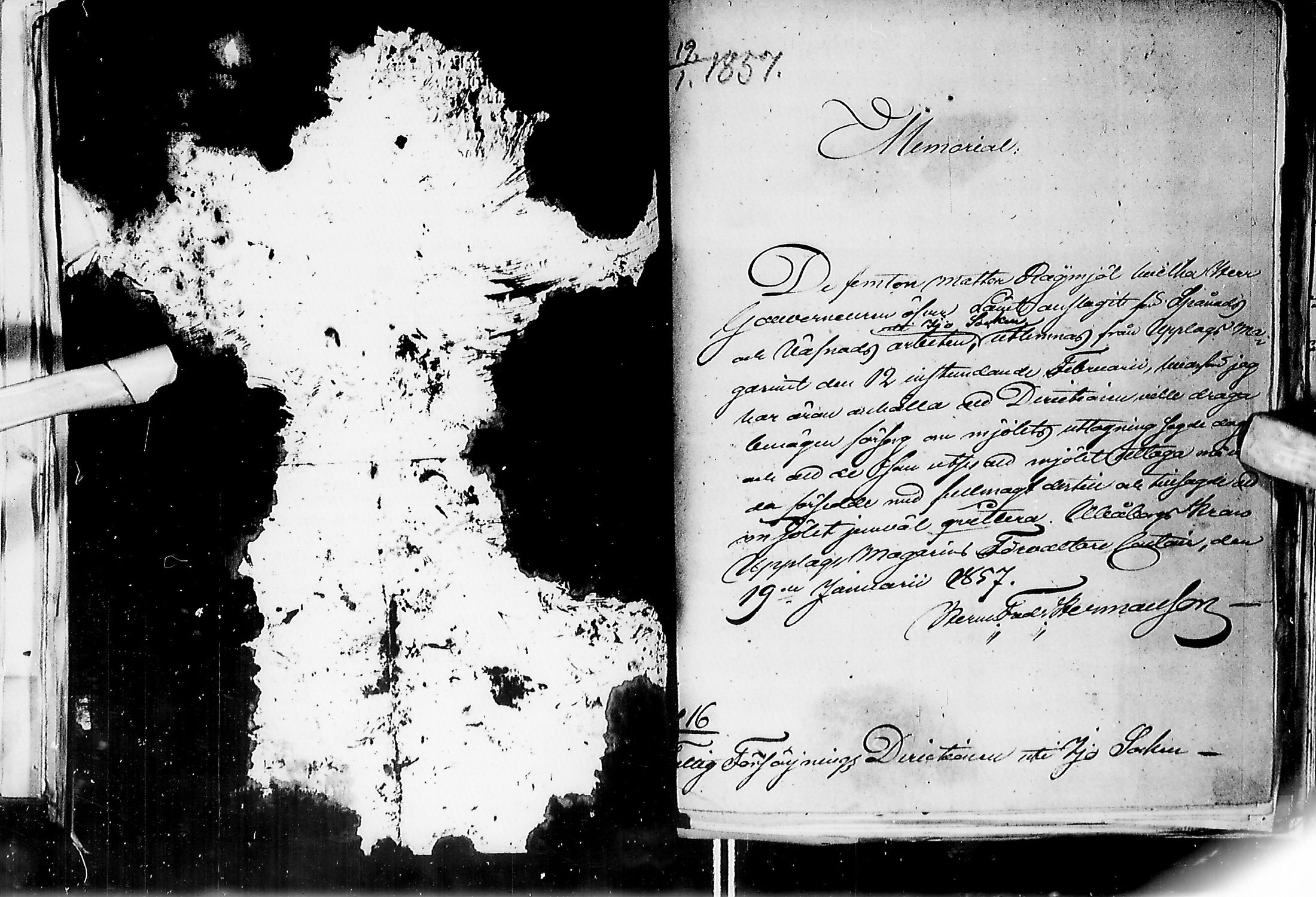 [ kuvat/119.jpg ]