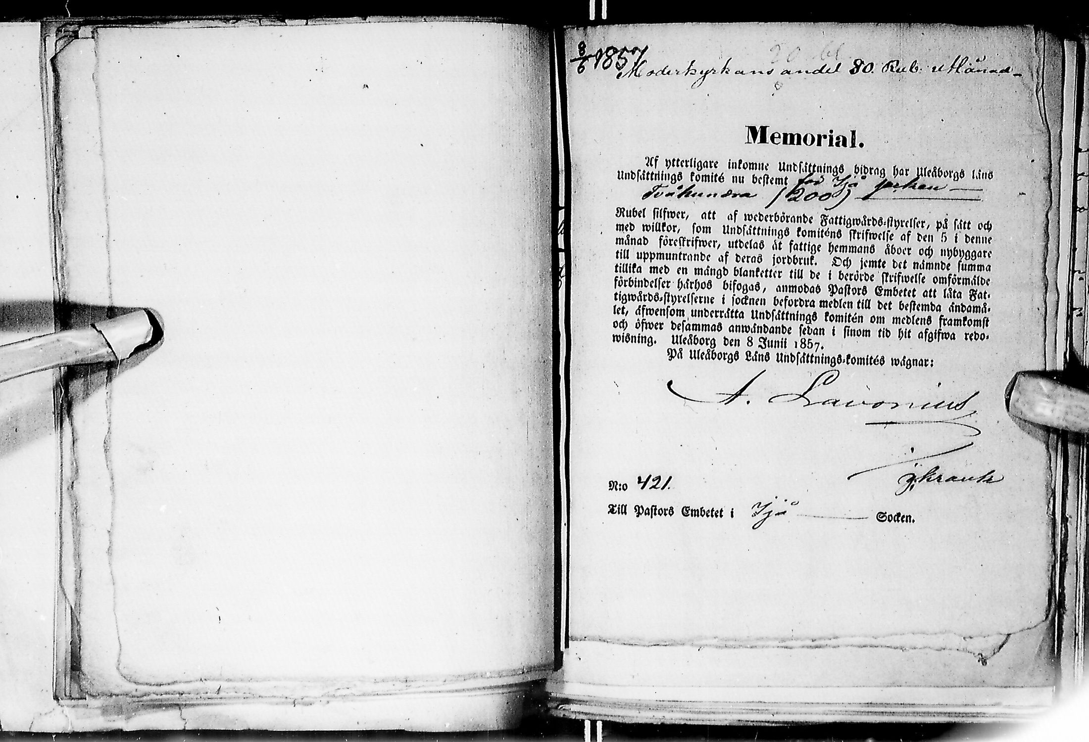 [ kuvat/159.jpg ]