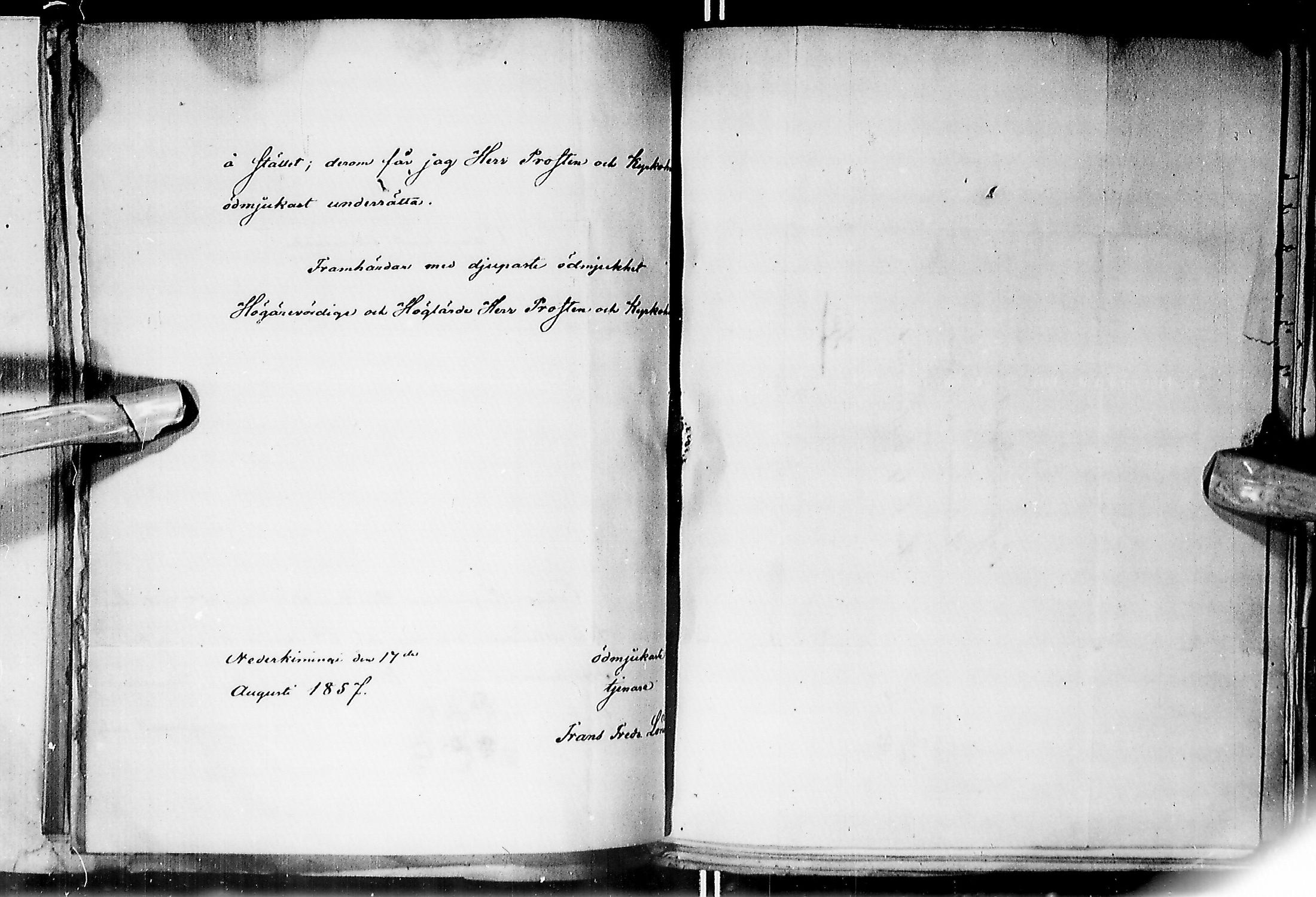 [ kuvat/167.jpg ]