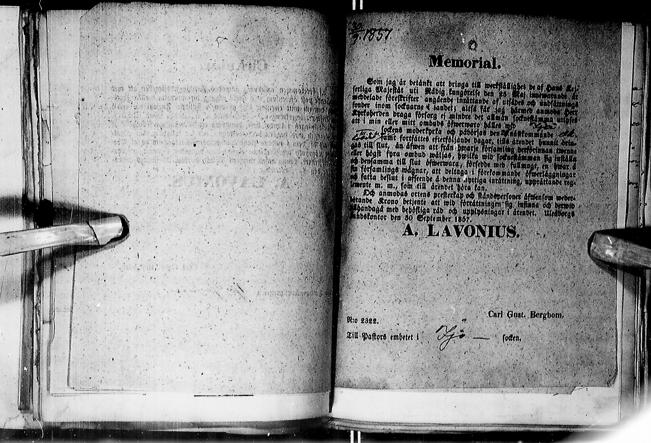 [ kuvat/173.jpg ]