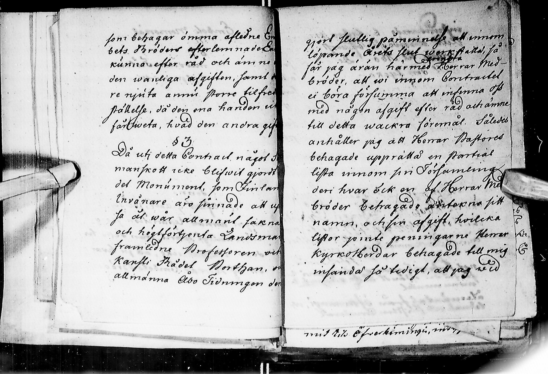 [ kuvat/18.jpg ]
