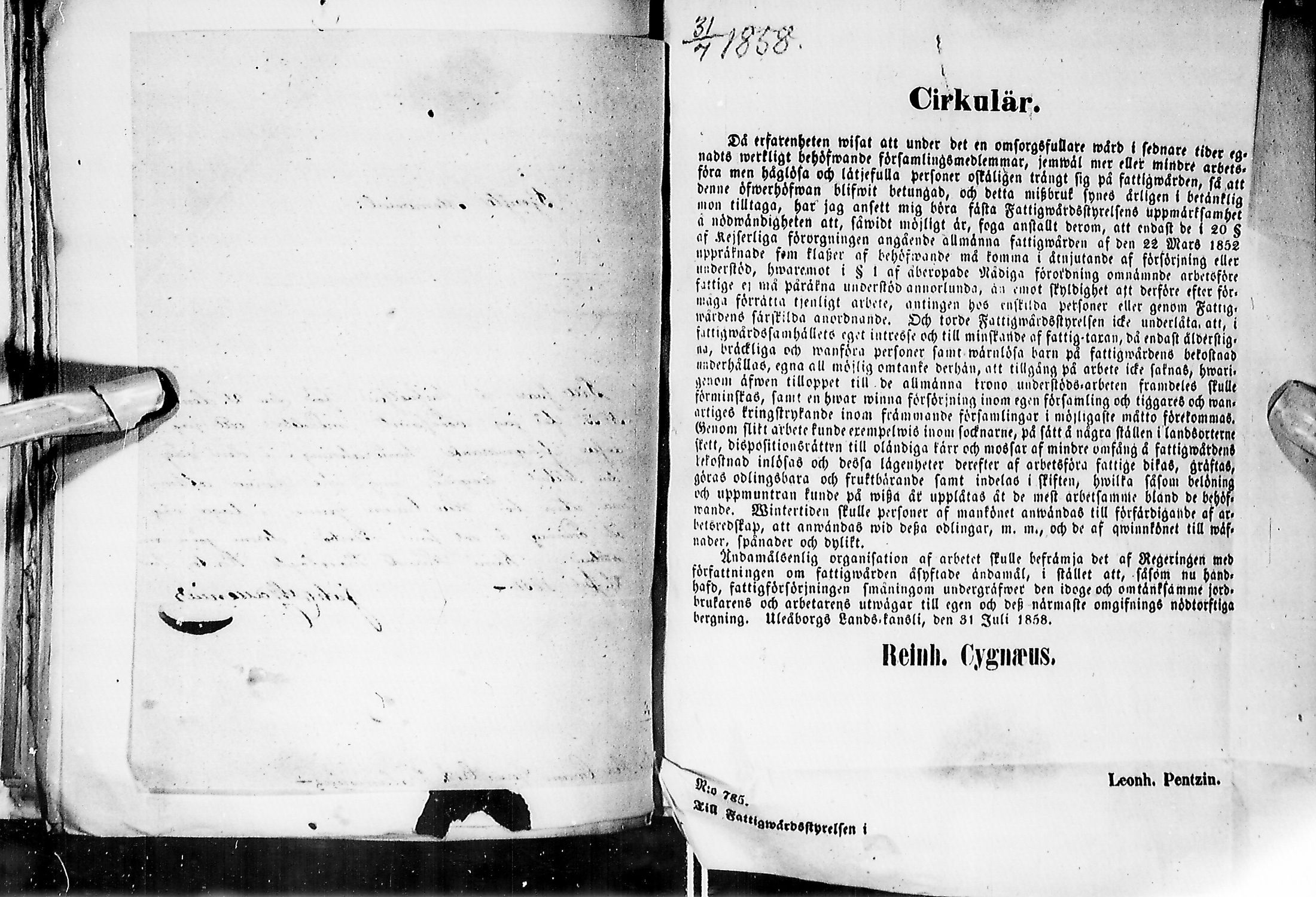[ kuvat/187.jpg ]