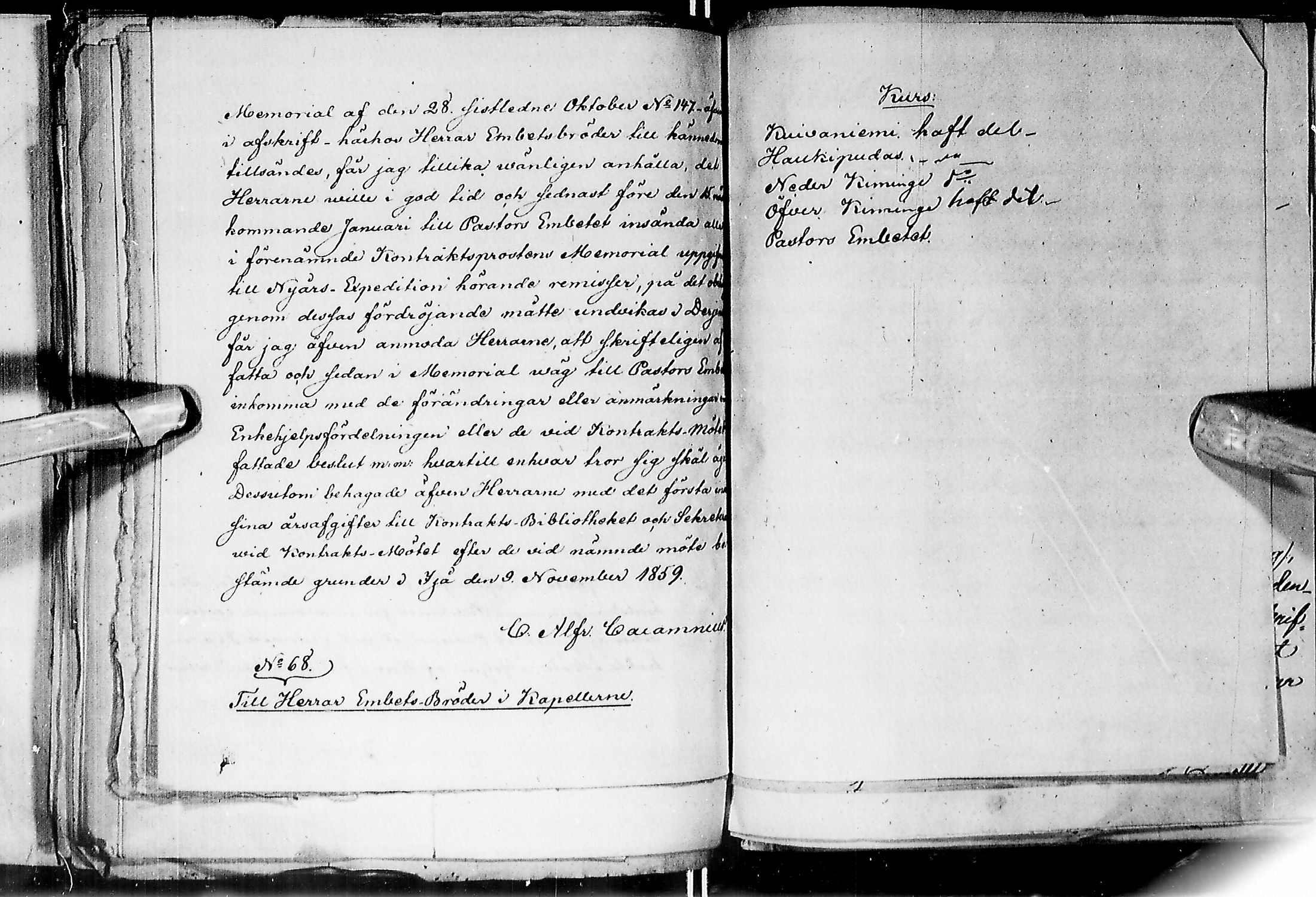 [ kuvat/206.jpg ]