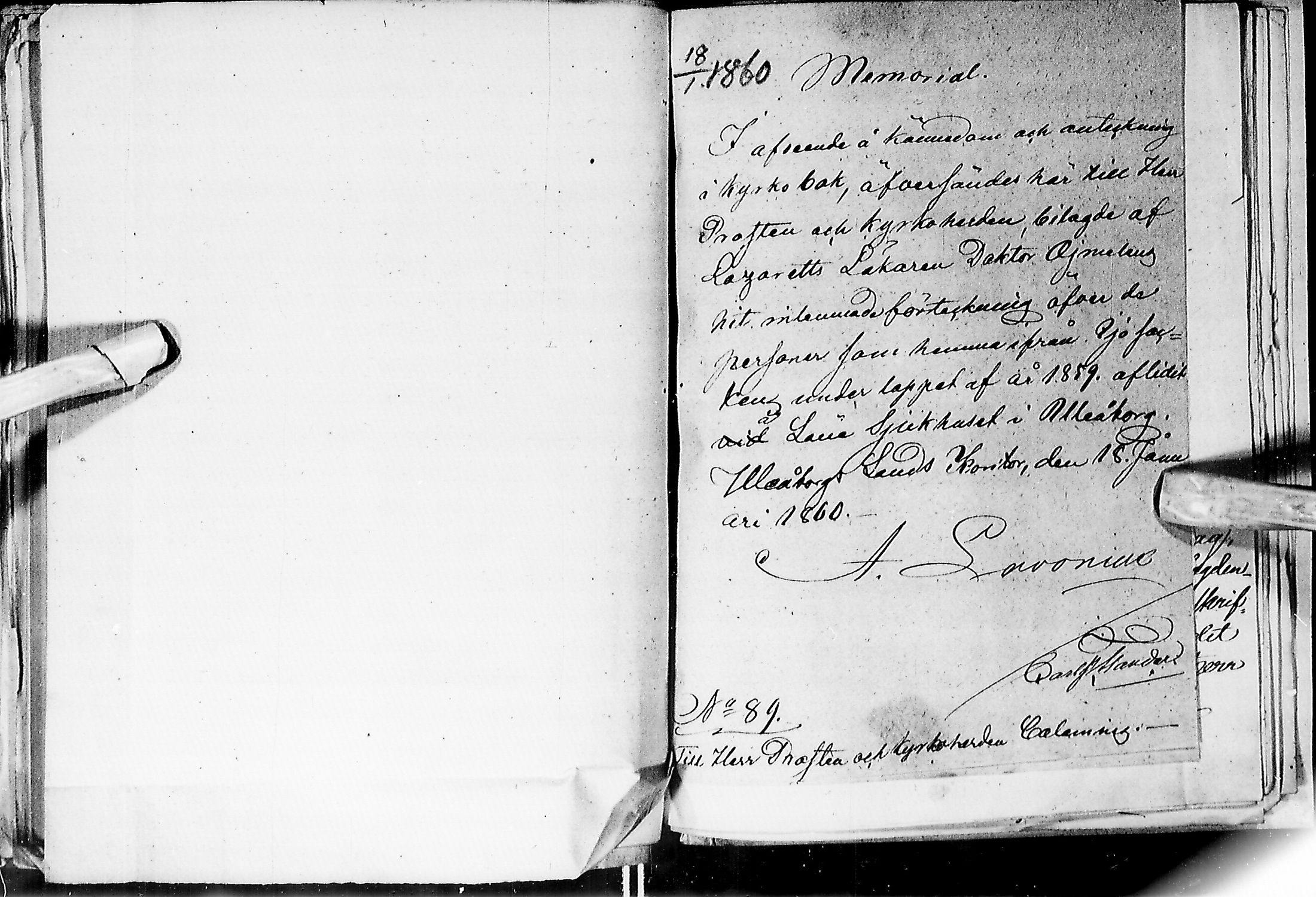 [ kuvat/208.jpg ]