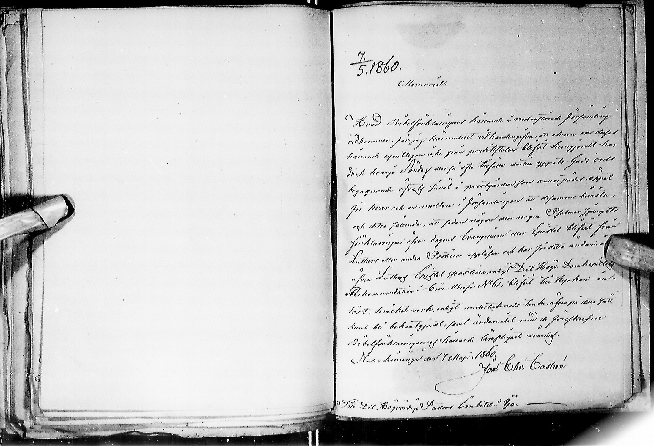 [ kuvat/217.jpg ]