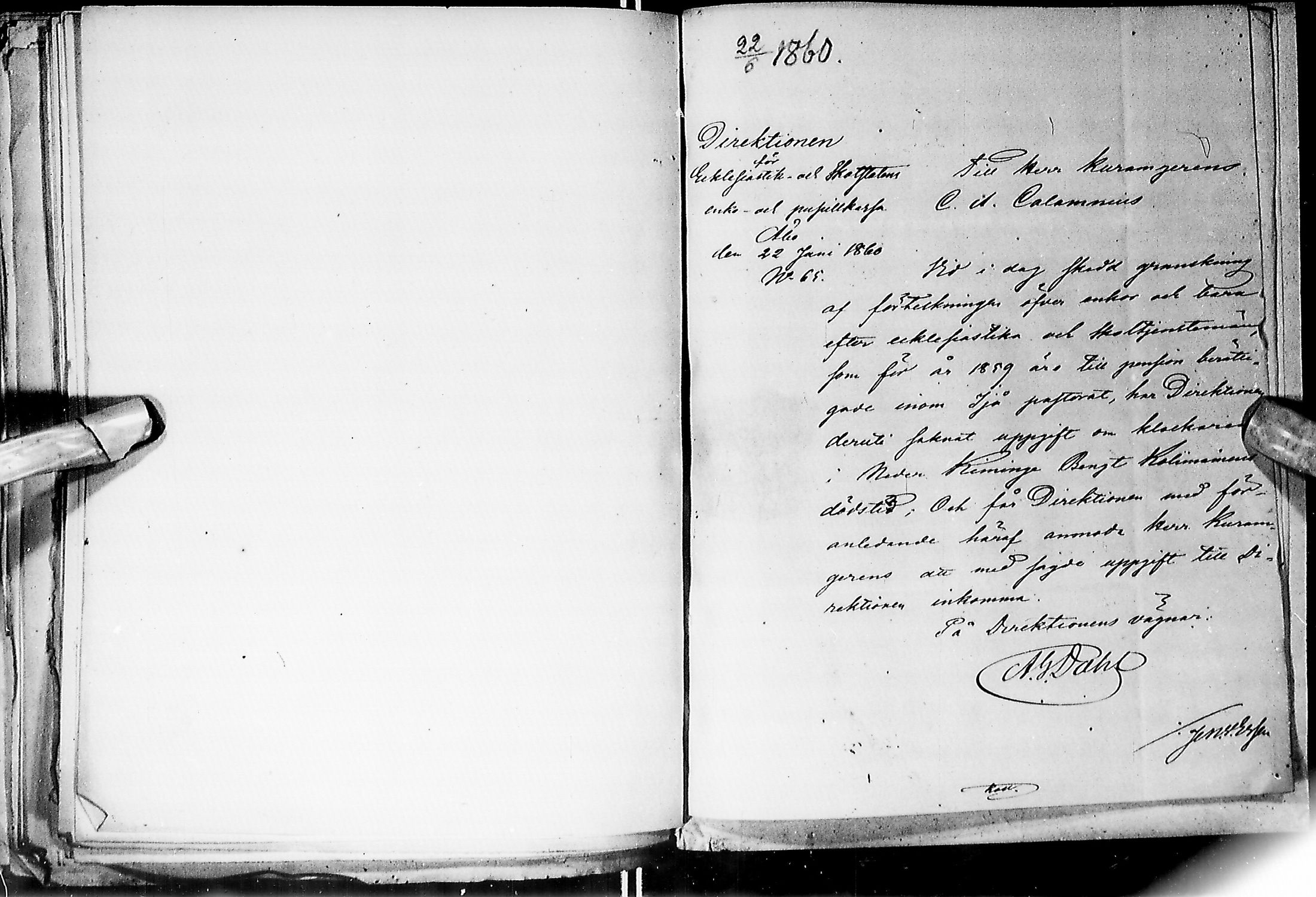 [ kuvat/219.jpg ]
