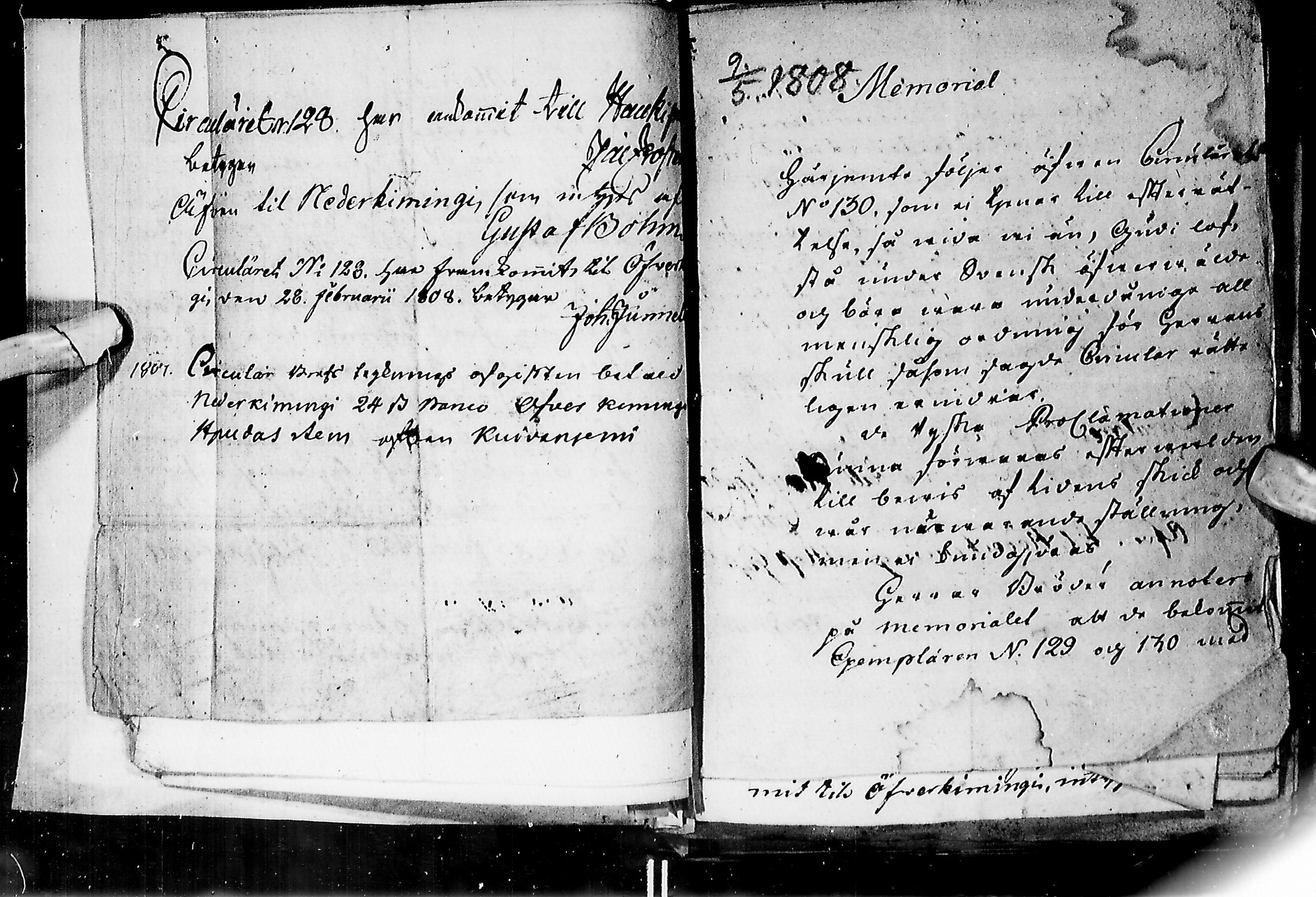[ kuvat/22.jpg ]