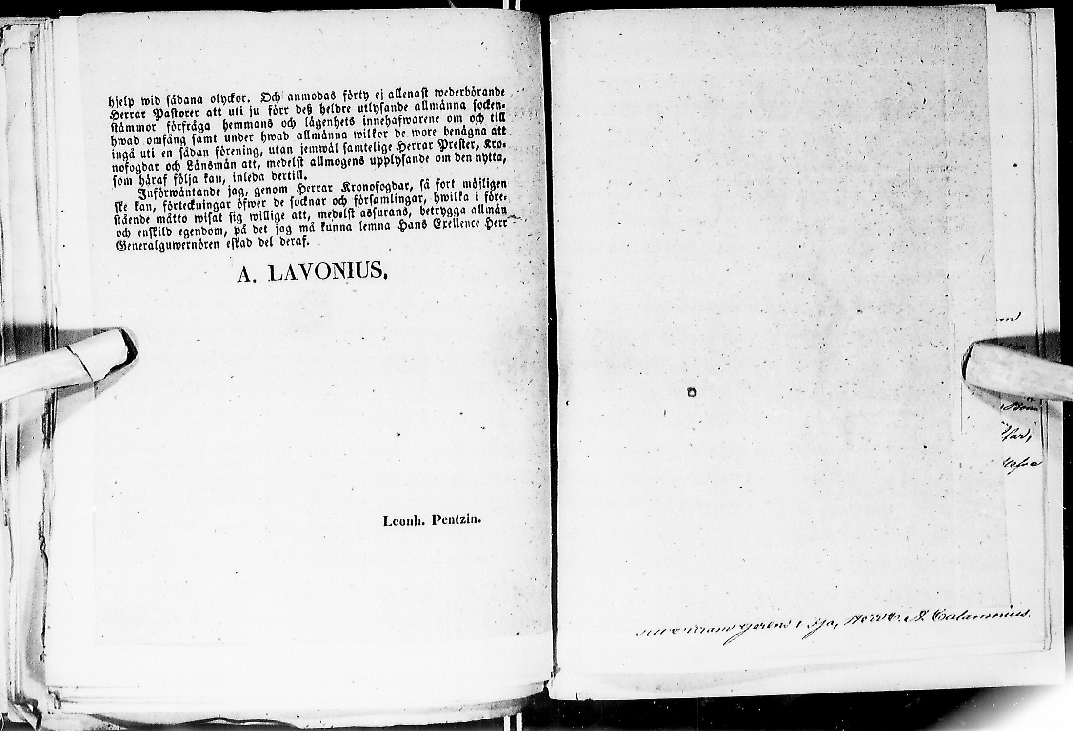 [ kuvat/221.jpg ]