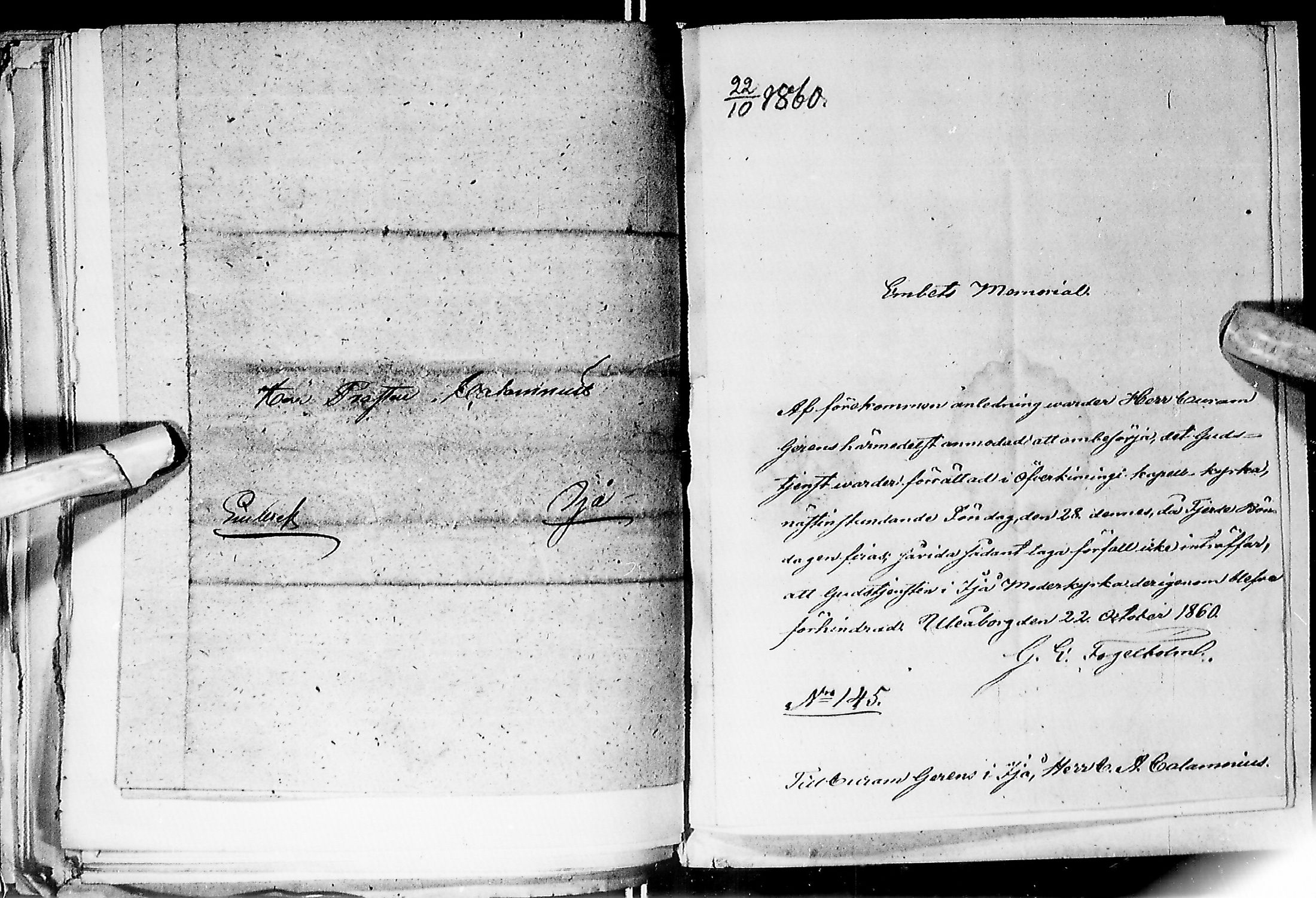 [ kuvat/222.jpg ]