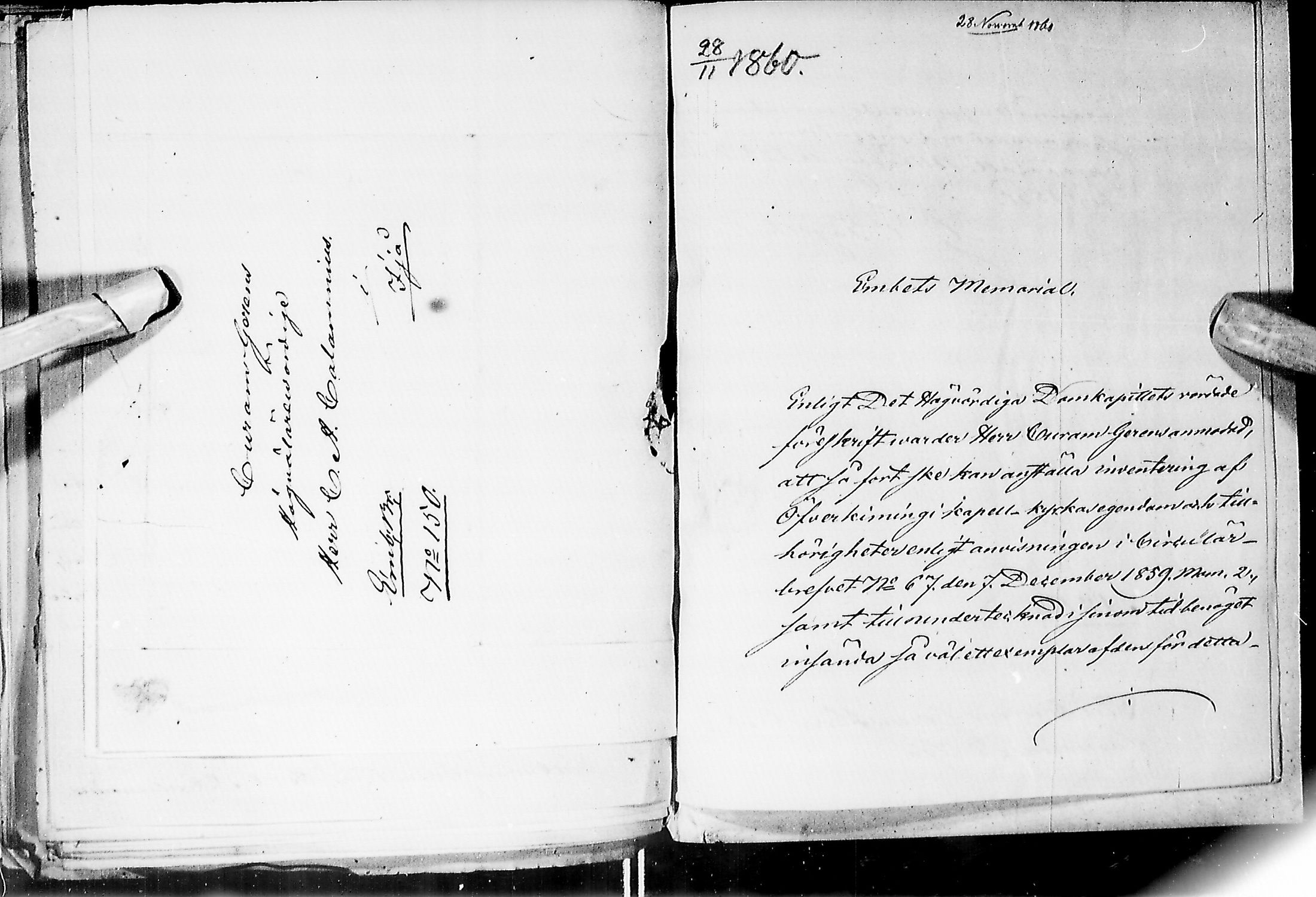 [ kuvat/225.jpg ]