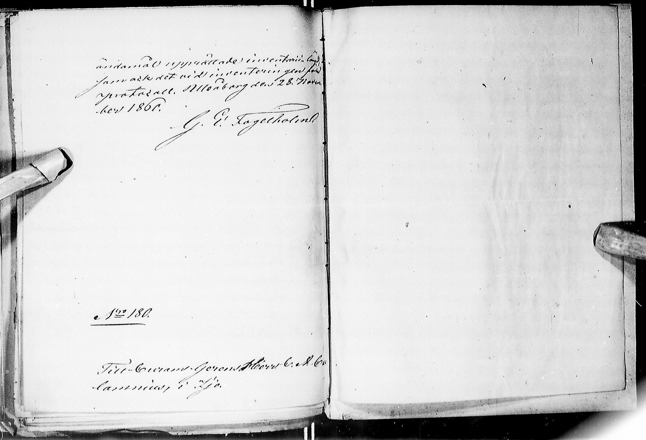 [ kuvat/226.jpg ]