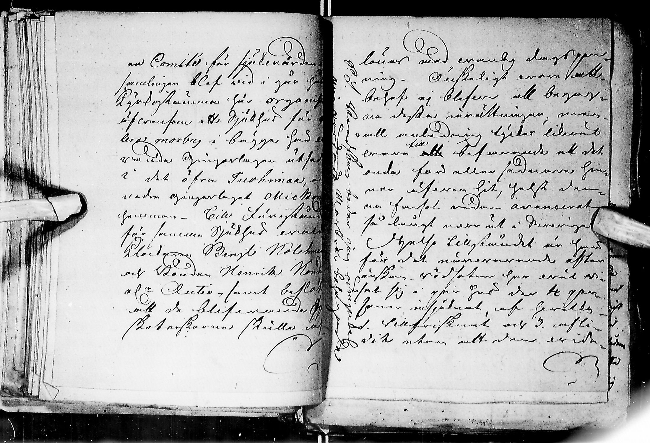 [ kuvat/70.jpg ]