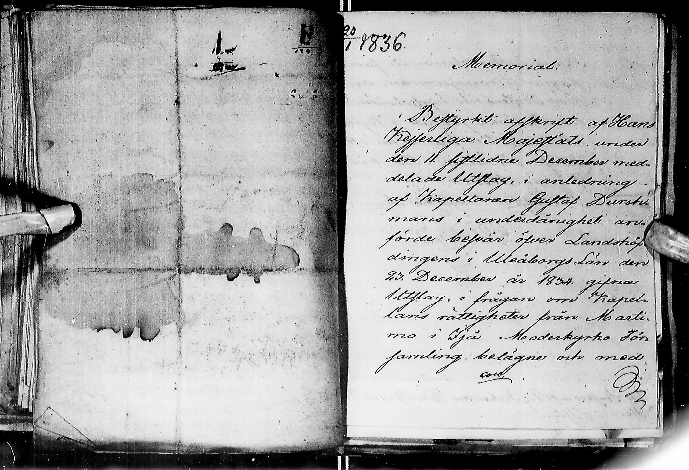 [ kuvat/77.jpg ]